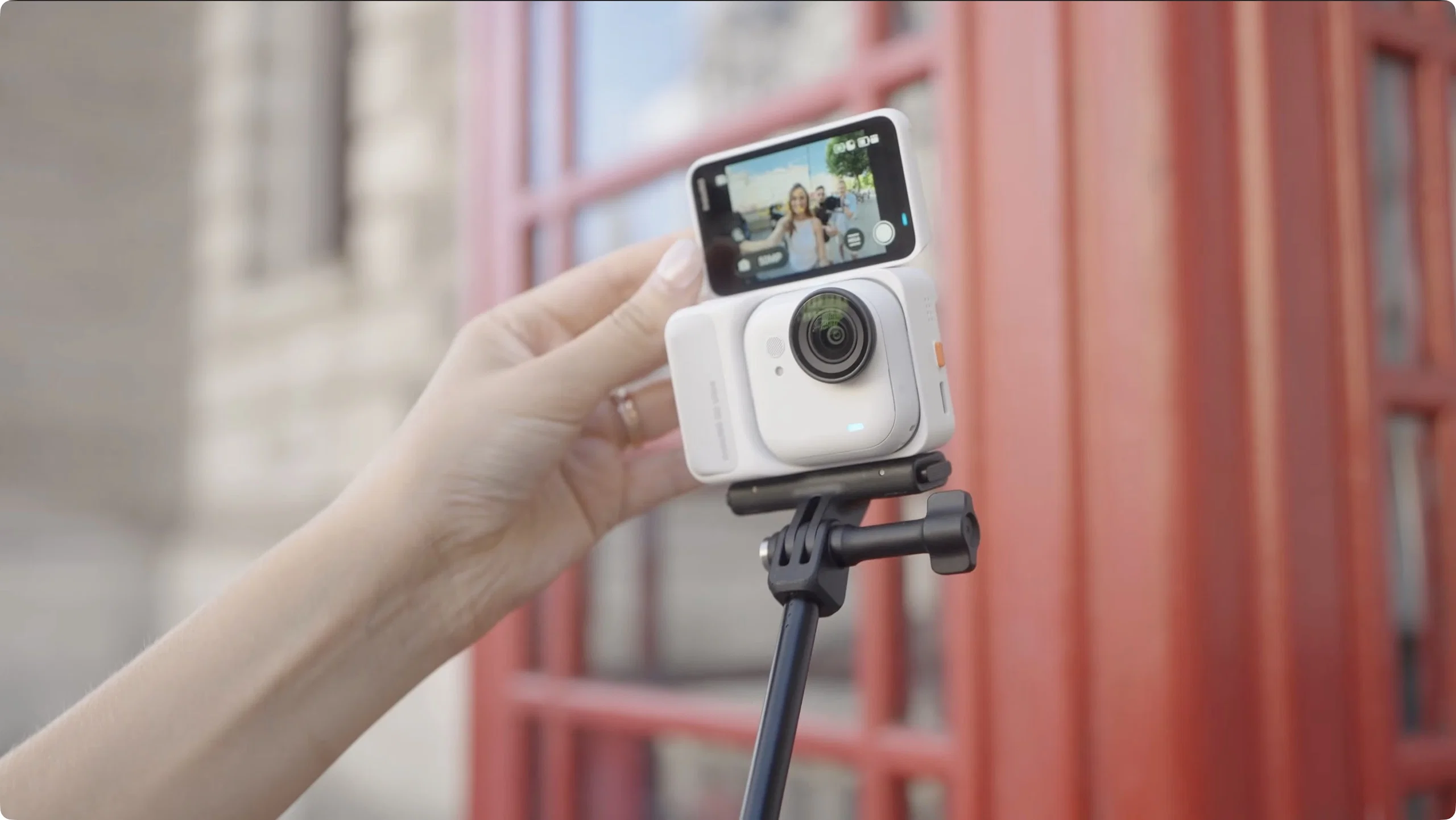 insta360 go ultra quickstart shooting guide.mp4 01.08.480 59 insta360 go ultra quickstart shooting guide.mp4 01.08.480