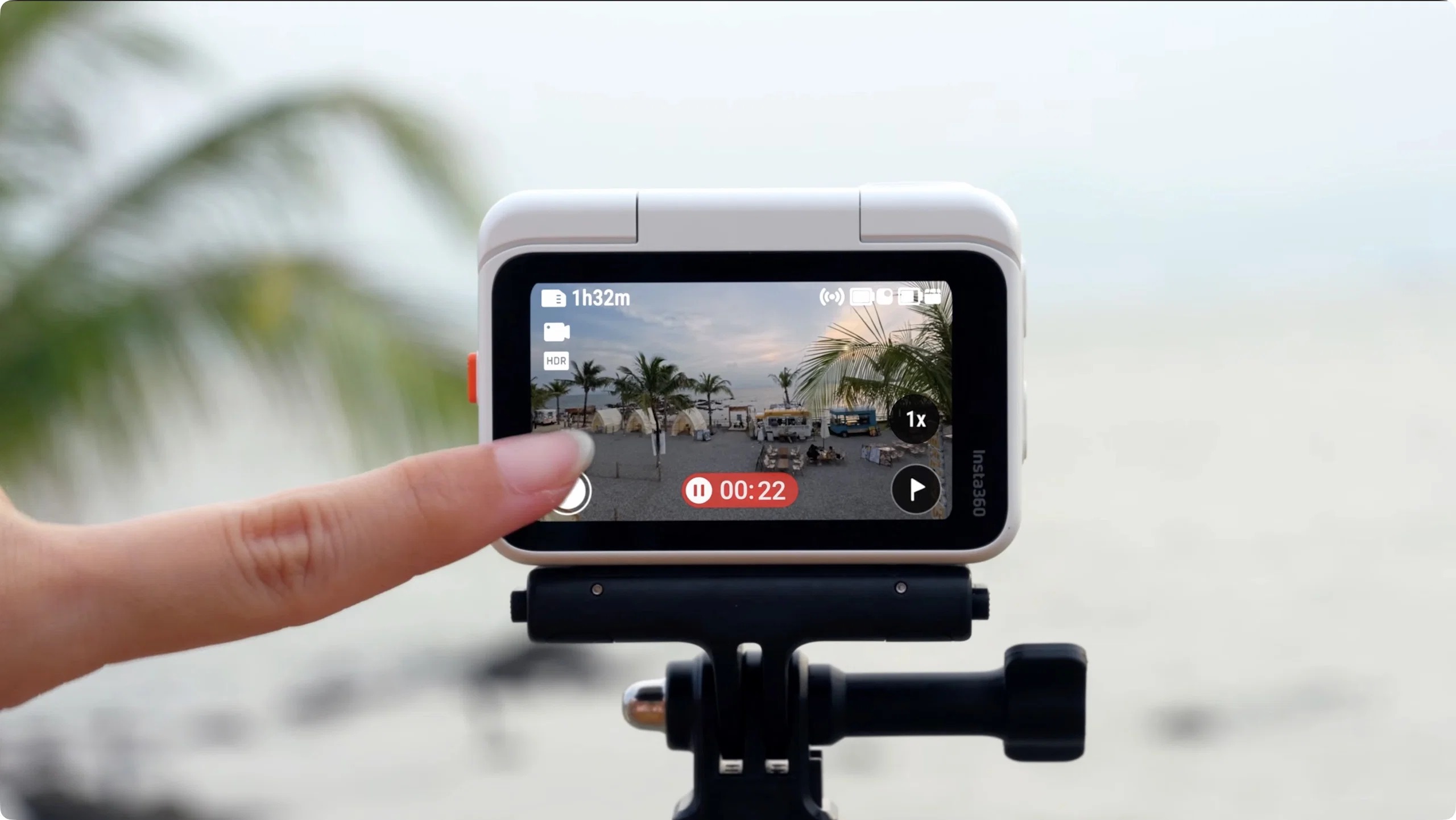 insta360 go ultra quickstart shooting guide.mp4 01.13.879 60 insta360 go ultra quickstart shooting guide.mp4 01.13.879