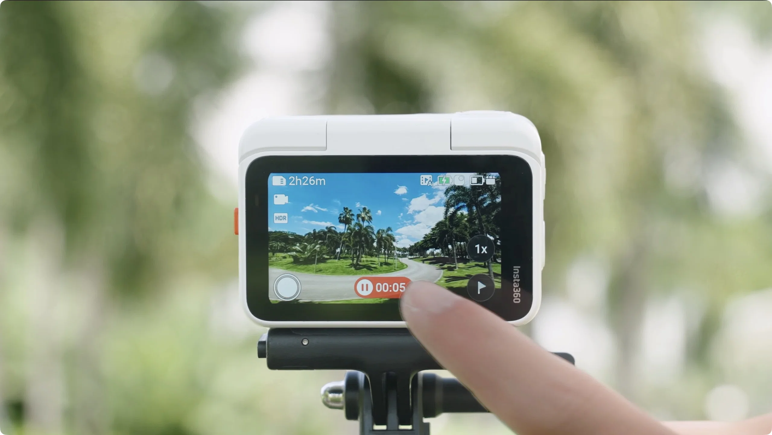 insta360 go ultra quickstart shooting guide.mp4 01.18.840 61 insta360 go ultra quickstart shooting guide.mp4 01.18.840