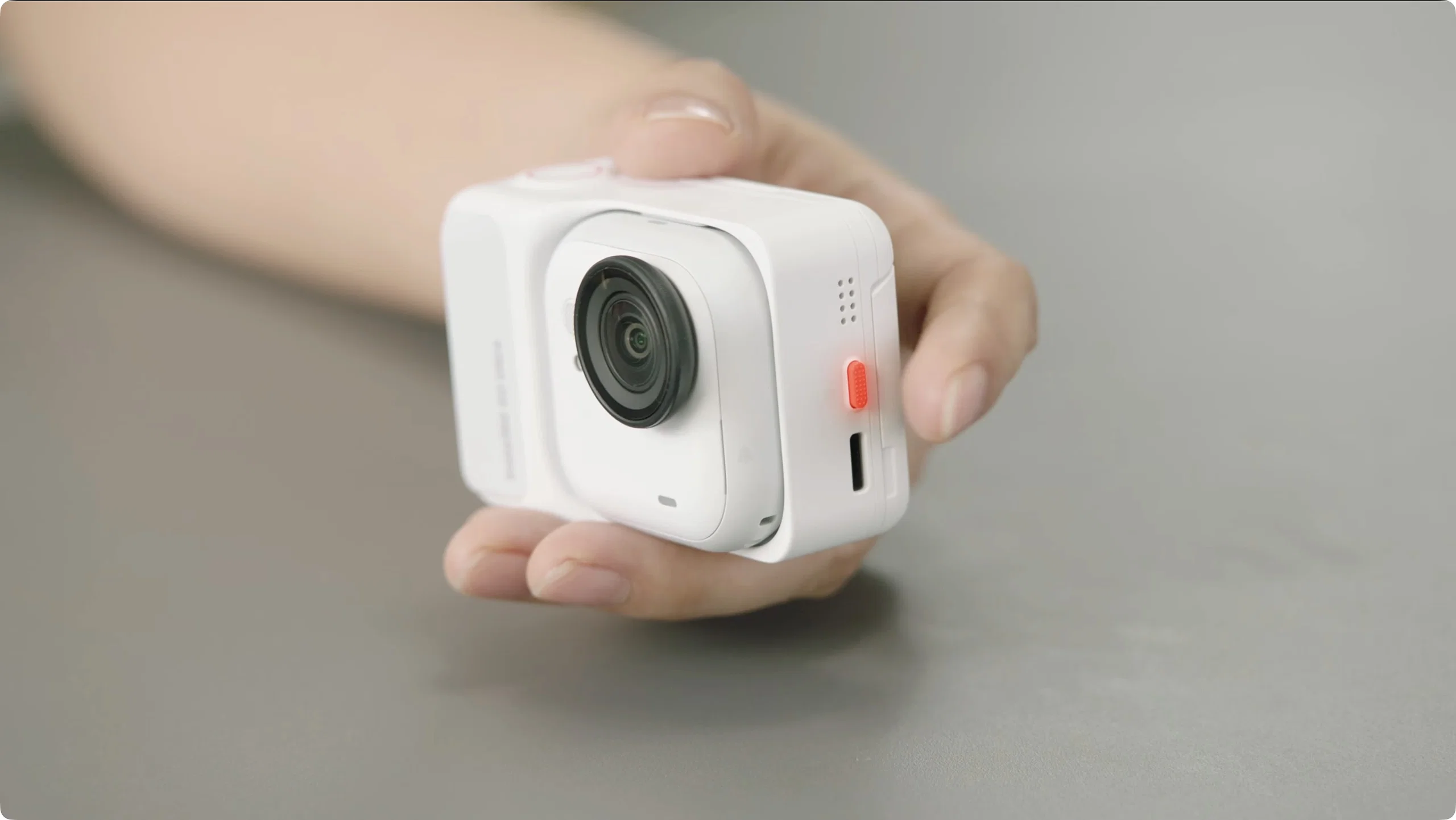 insta360 go ultra quickstart shooting guide.mp4 01.33.980 62 insta360 go ultra quickstart shooting guide.mp4 01.33.980