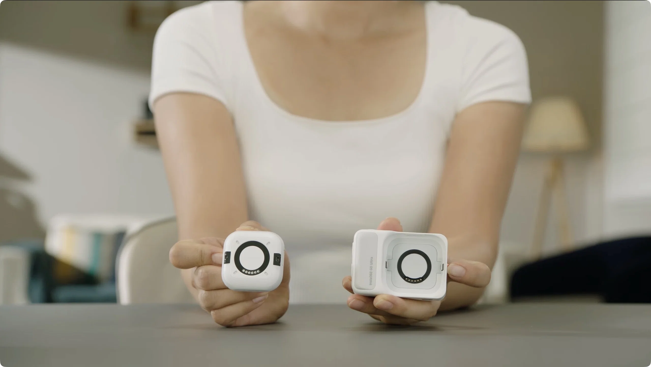 insta360 go ultra quickstart shooting guide.mp4 01.38.140 63 insta360 go ultra quickstart shooting guide.mp4 01.38.140