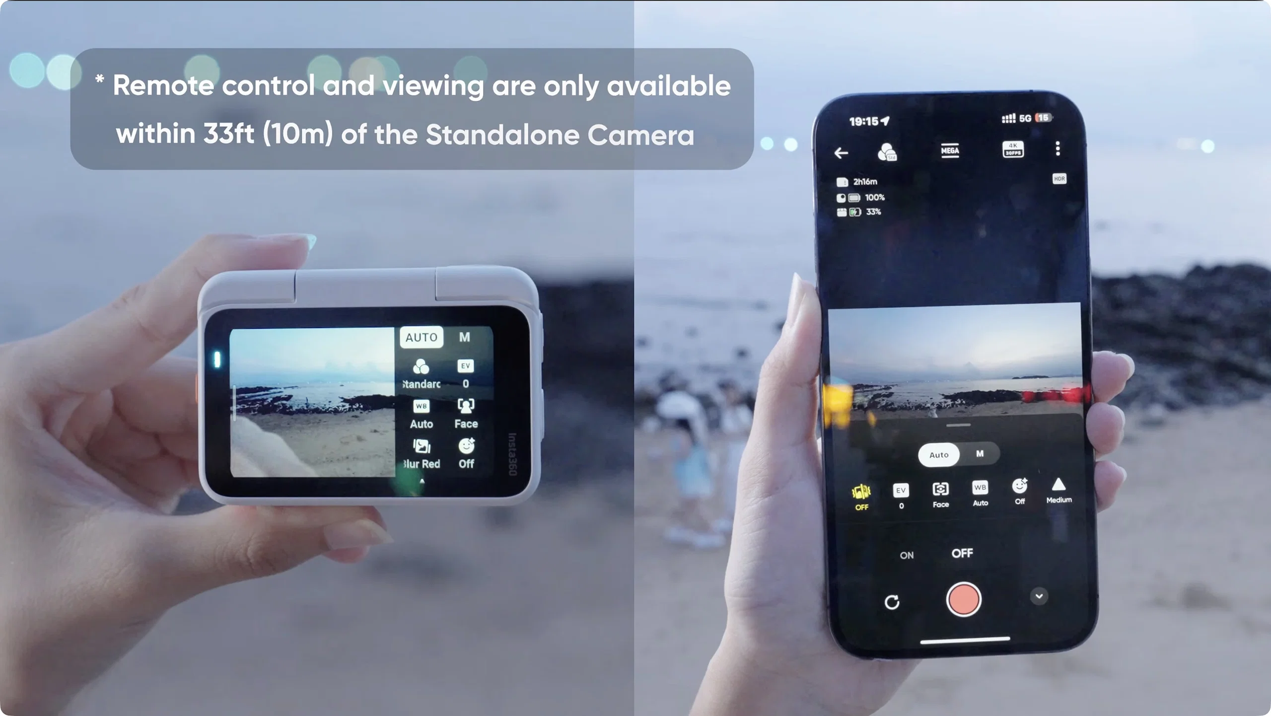 insta360 go ultra quickstart shooting guide.mp4 02.32.900 66 insta360 go ultra quickstart shooting guide.mp4 02.32.900