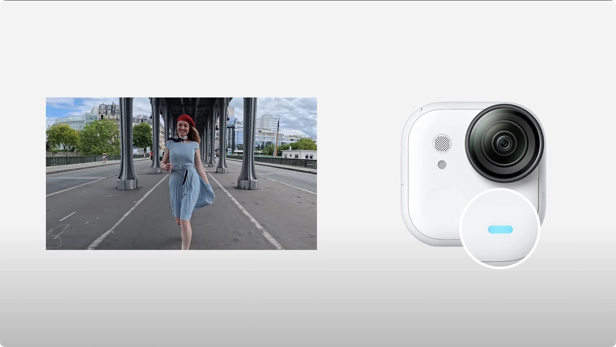 insta360 go ultra quickstart shooting guide.mp4 02.59.020 67 insta360 go ultra quickstart shooting guide.mp4 02.59.020