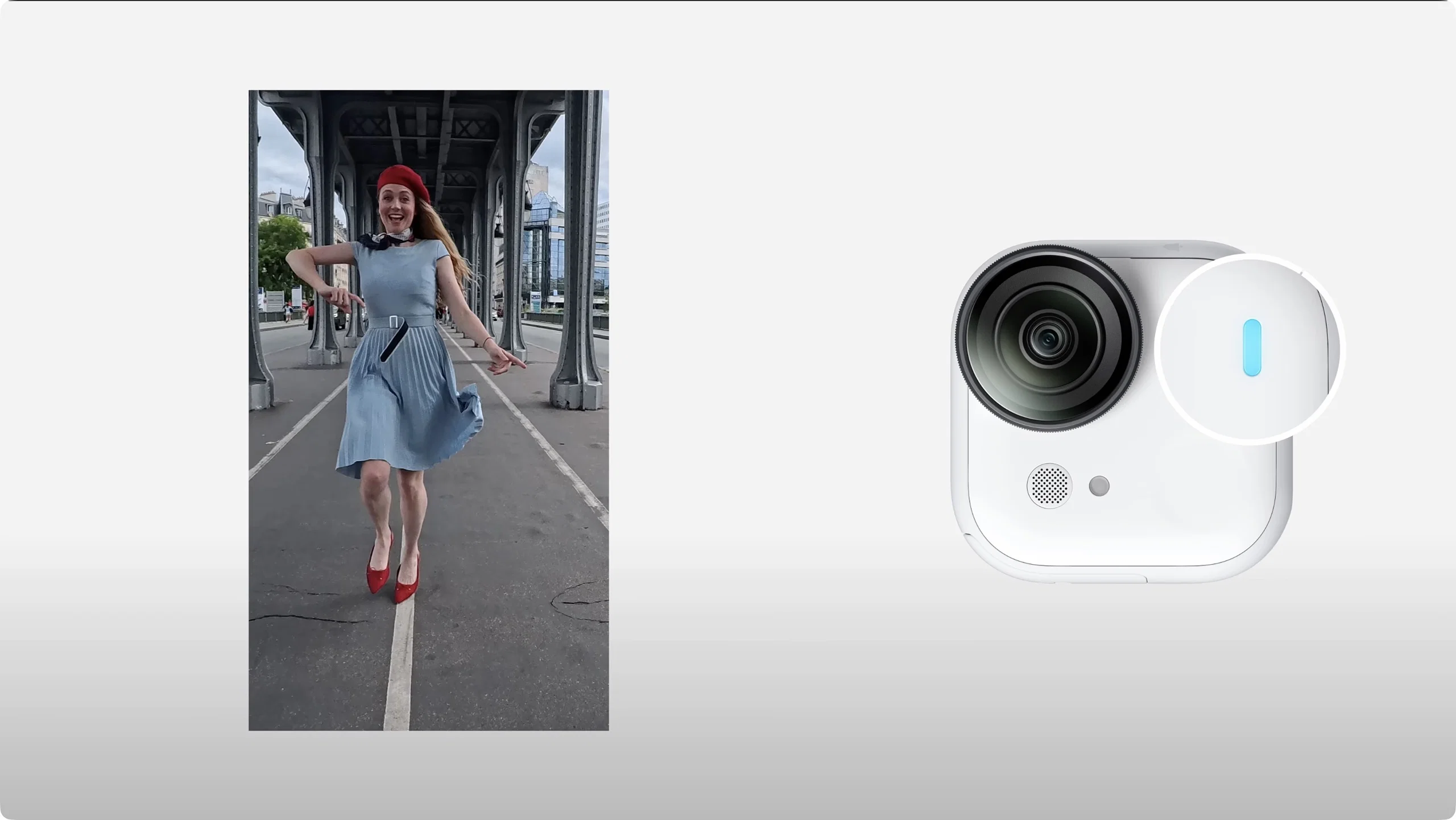 insta360 go ultra quickstart shooting guide.mp4 03.04.800 68 insta360 go ultra quickstart shooting guide.mp4 03.04.800