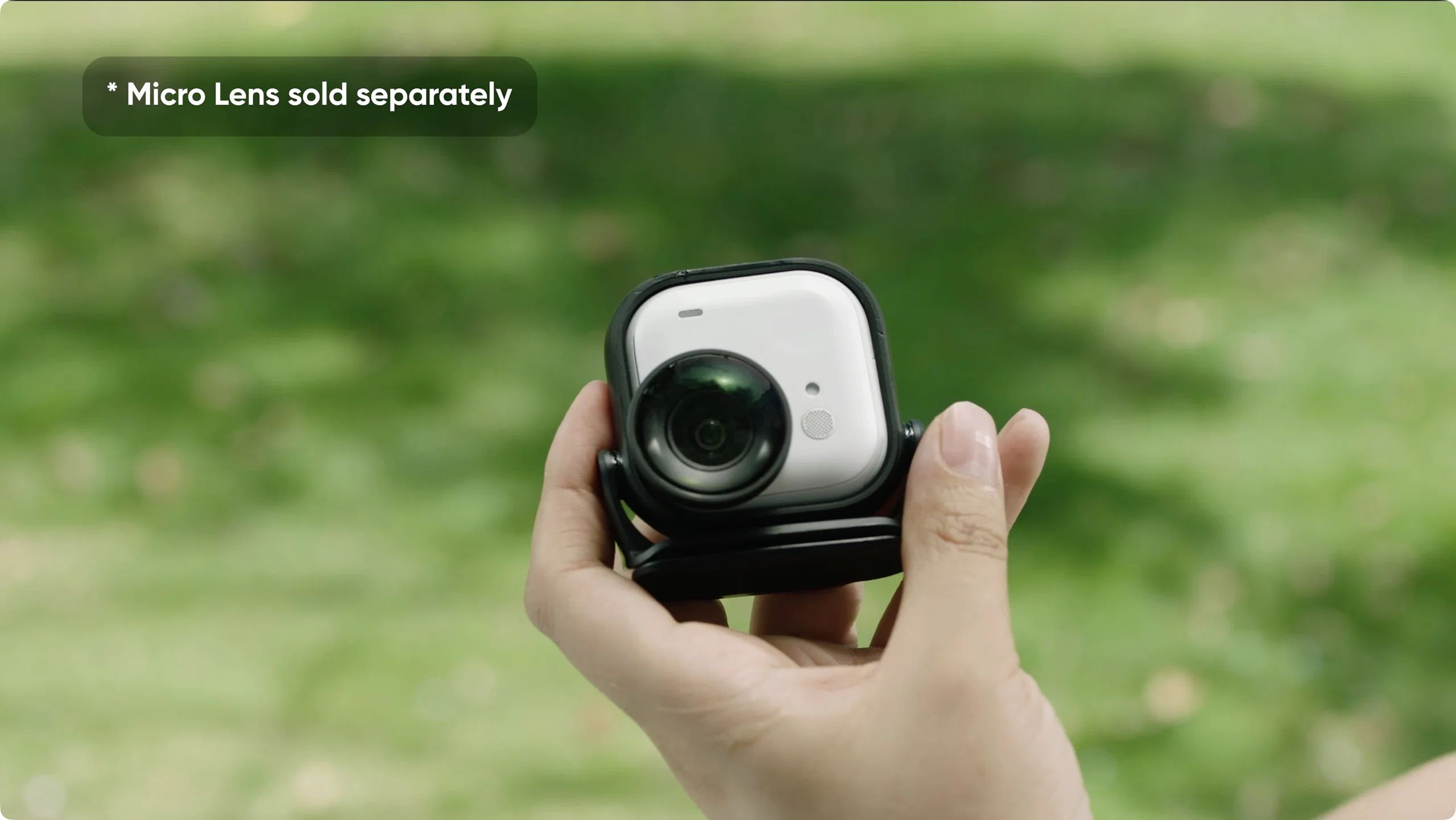 insta360 go ultra quickstart shooting guide.mp4 04.41.000 74 insta360 go ultra quickstart shooting guide.mp4 04.41.000