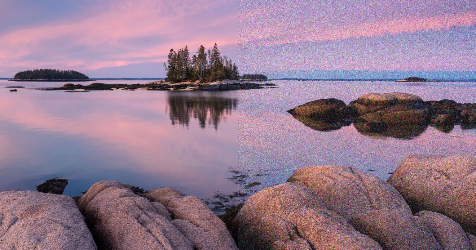 post-iso-featured-1536x806