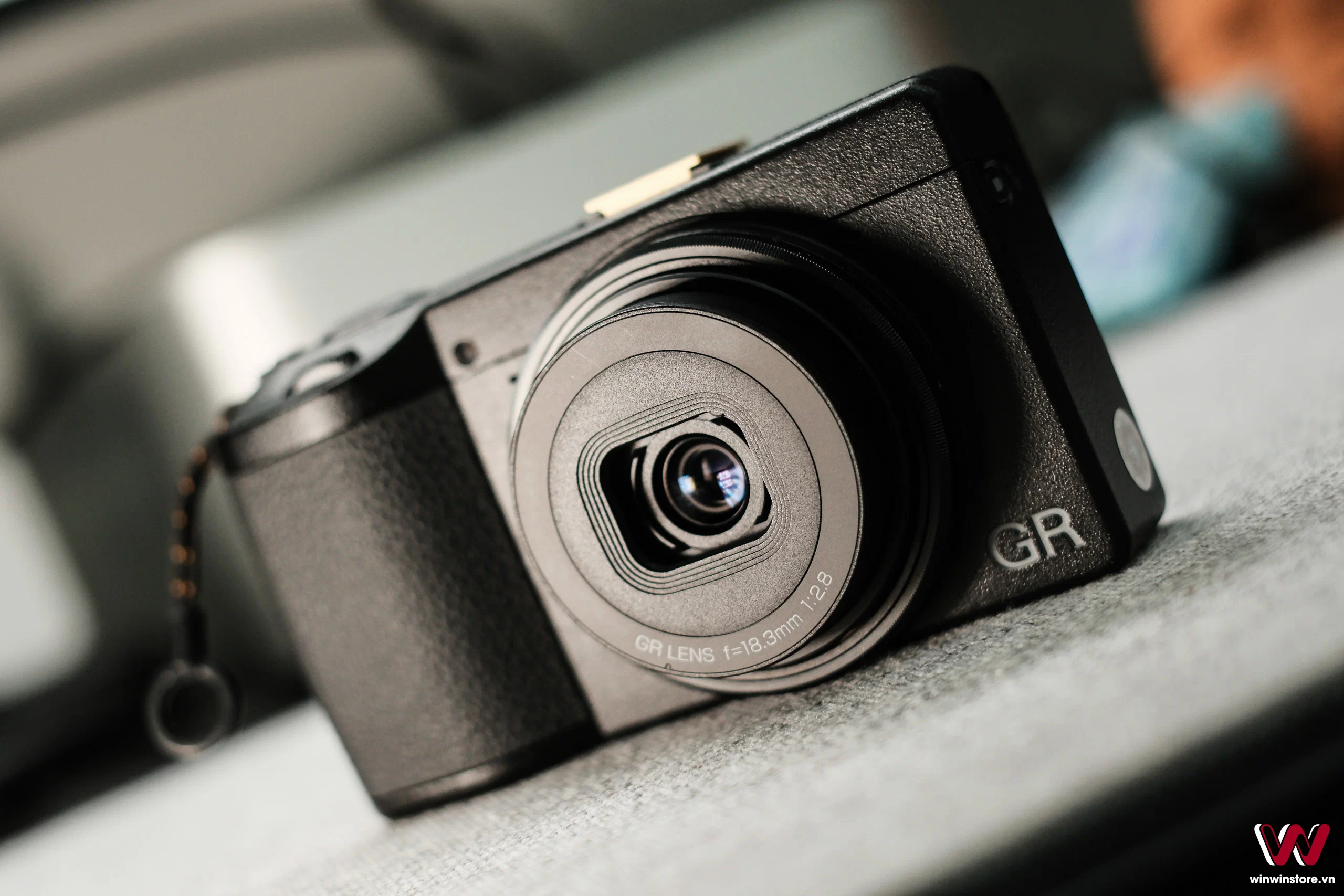 356 ricoh gr iv 2816