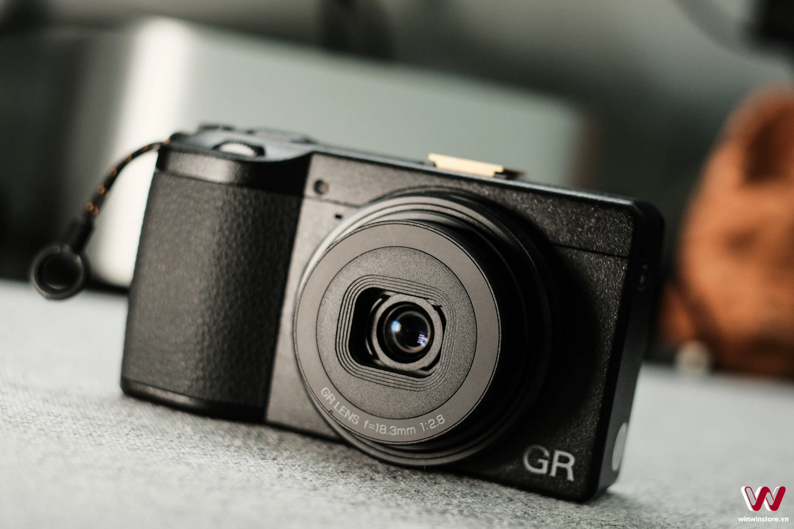 356-Ricoh GR IV-2817