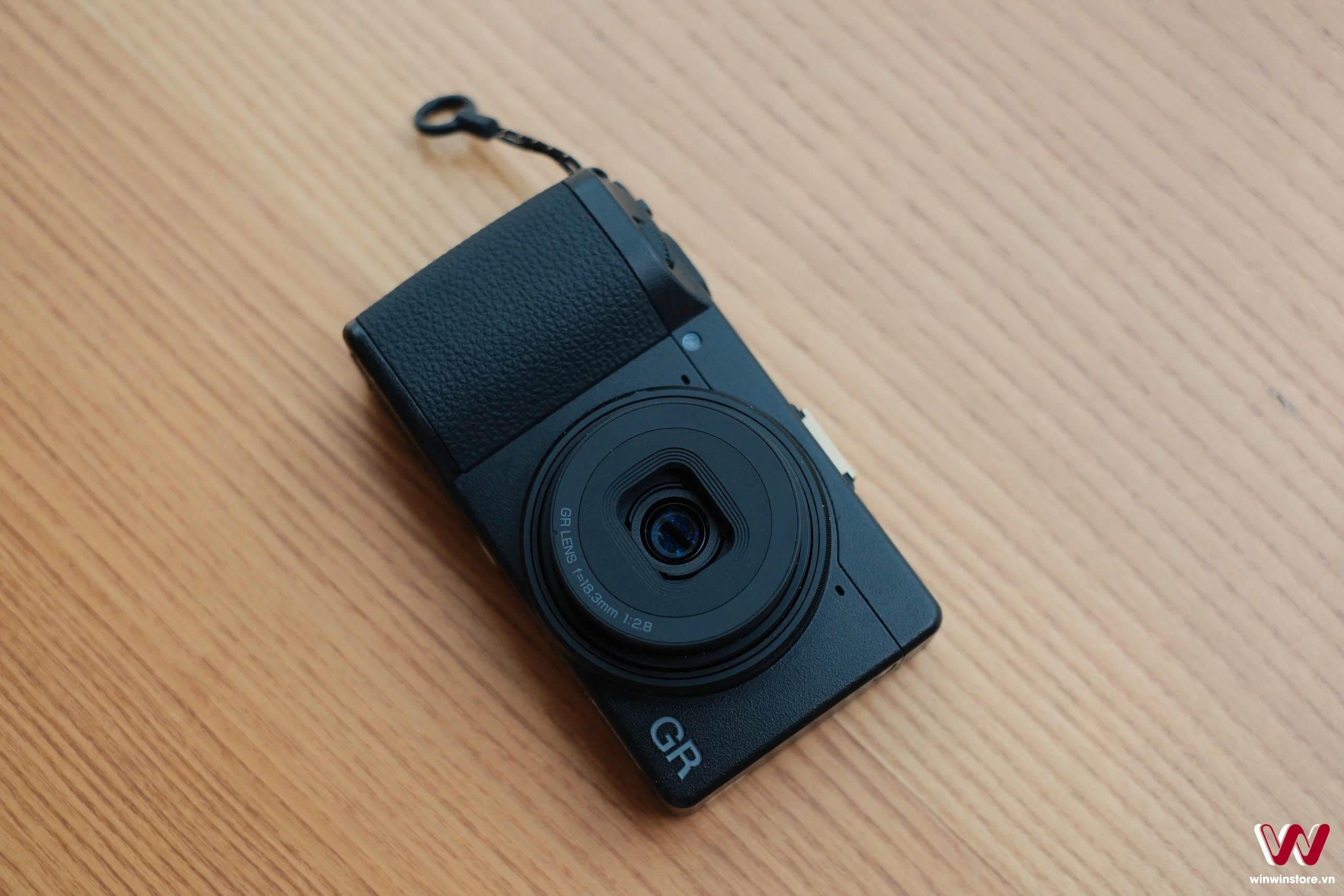 359 ricoh gr iv 2835 12 359 ricoh gr iv 2835