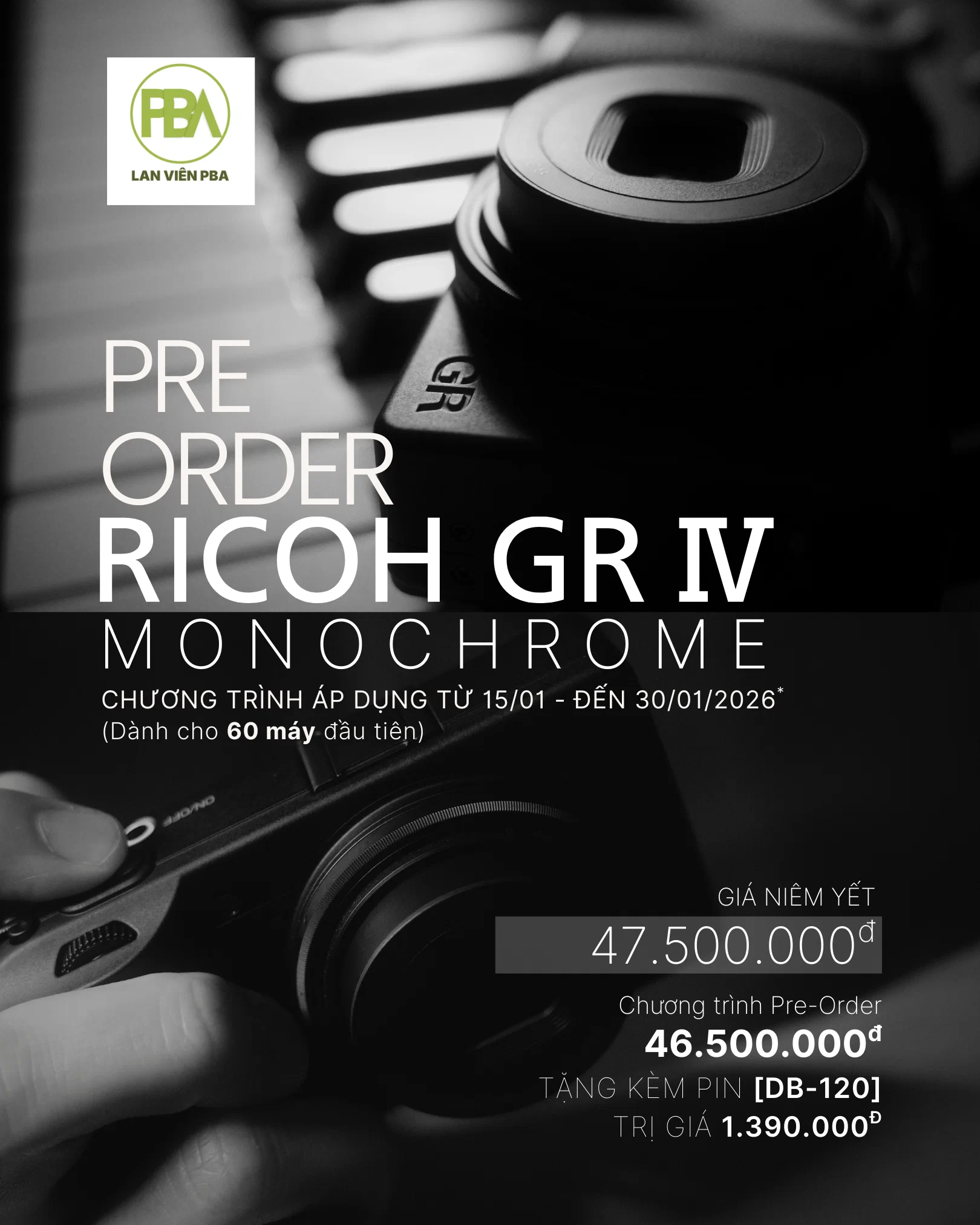 47.500.000d 26 47.500.000d