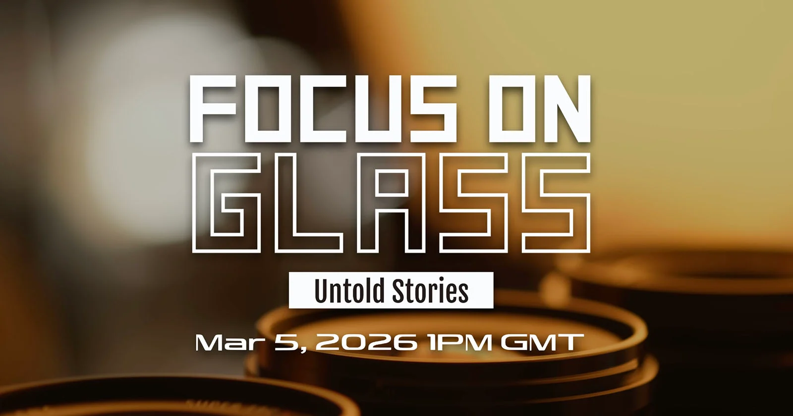 fujifilm-focus-on-glass-event-featured