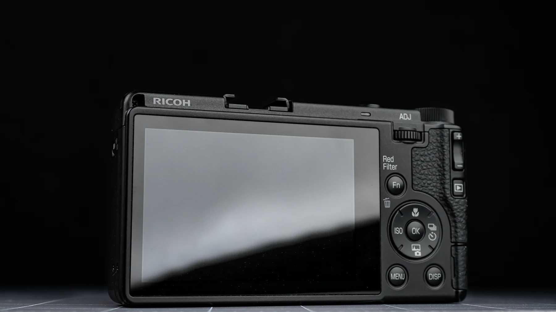 ricoh gr iv monochrome6 9 ricoh gr iv monochrome6