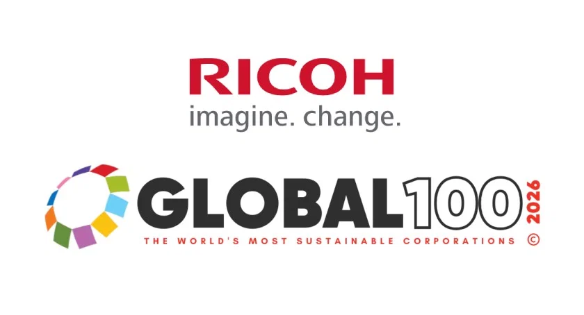 ricohglobal100 11 ricohglobal100