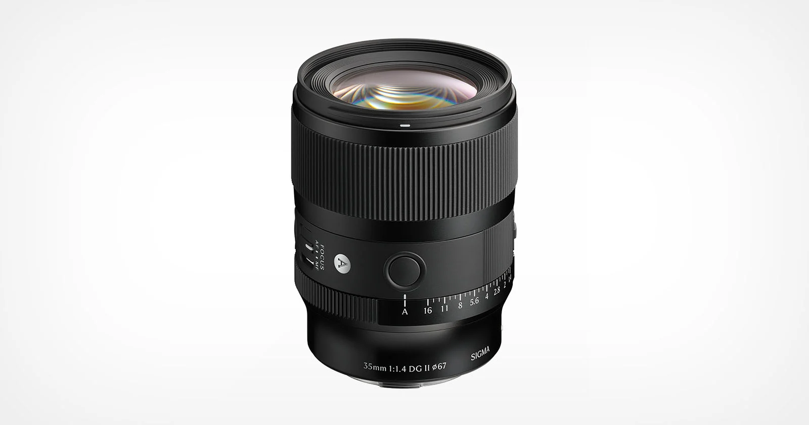 sigma-35mm-f14-ii-featured
