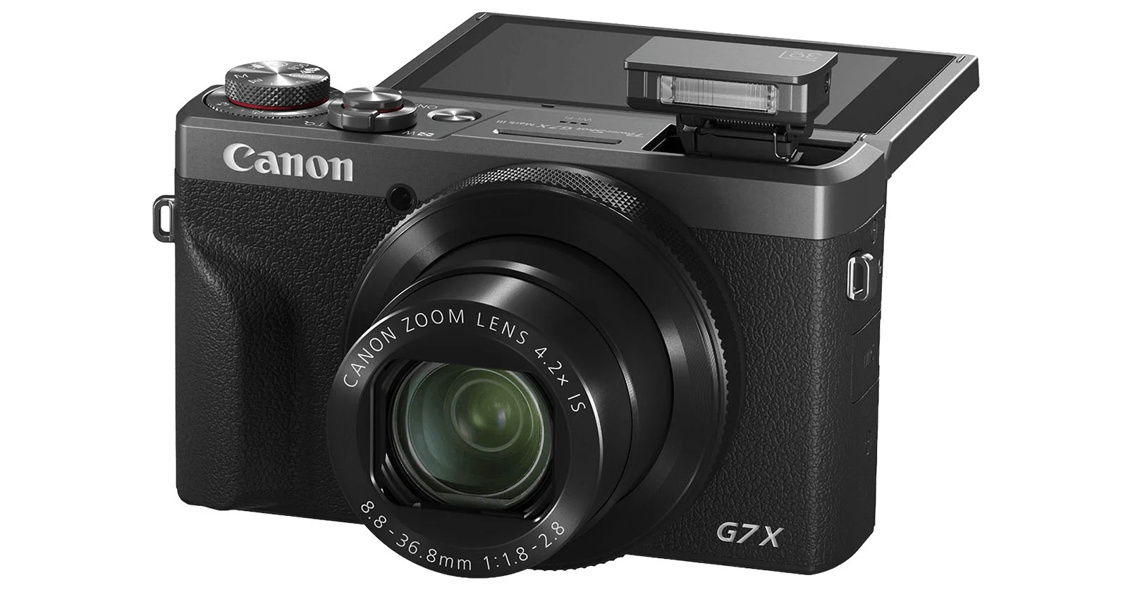 7563c001 psg7x markiii le 5 4 7563c001 psg7x markiii le 5