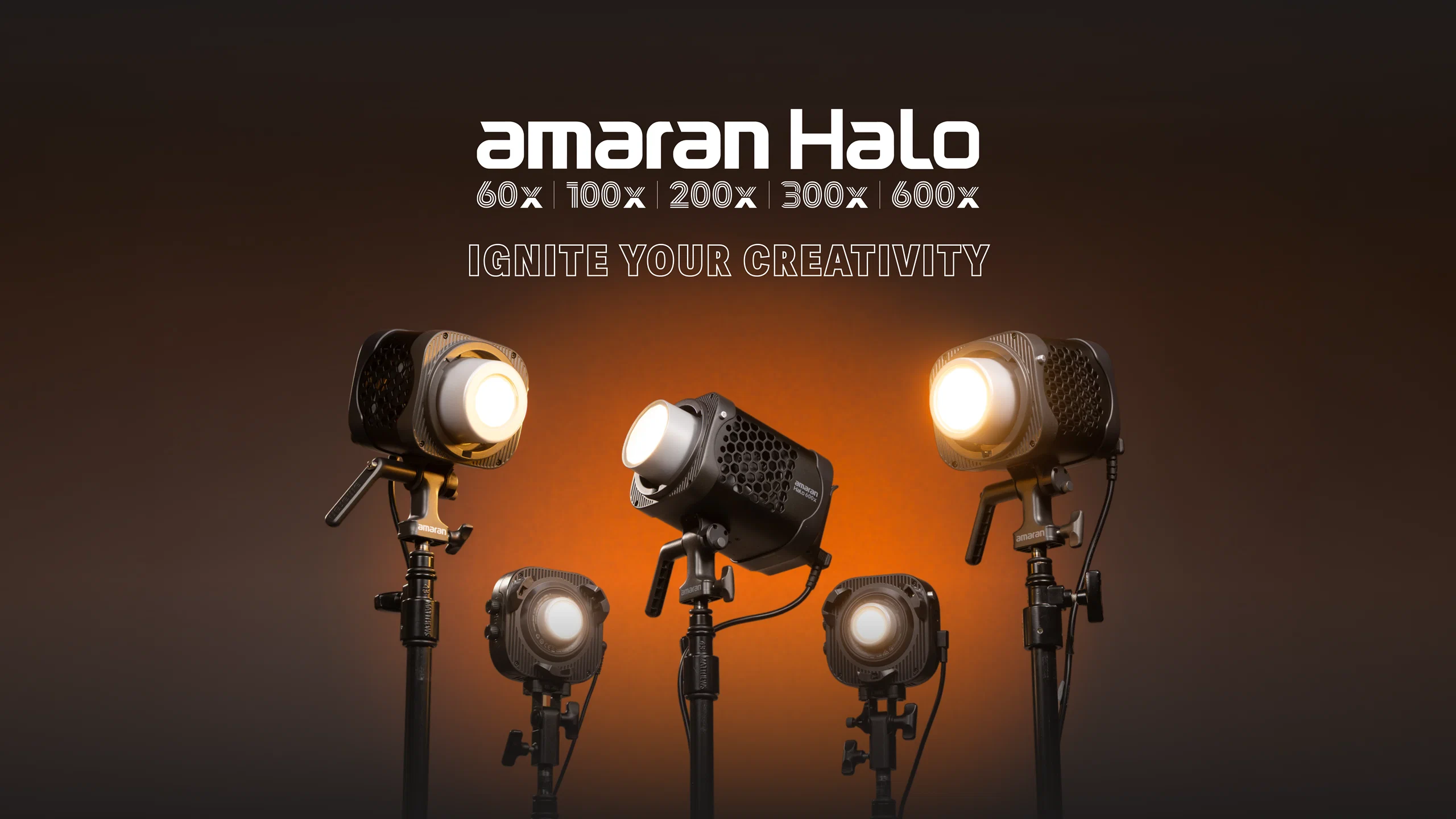 amaranHalo_Hero_1_EN_16x9
