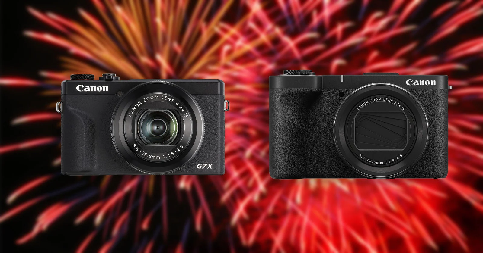 canon-compact-camera-boom-featured