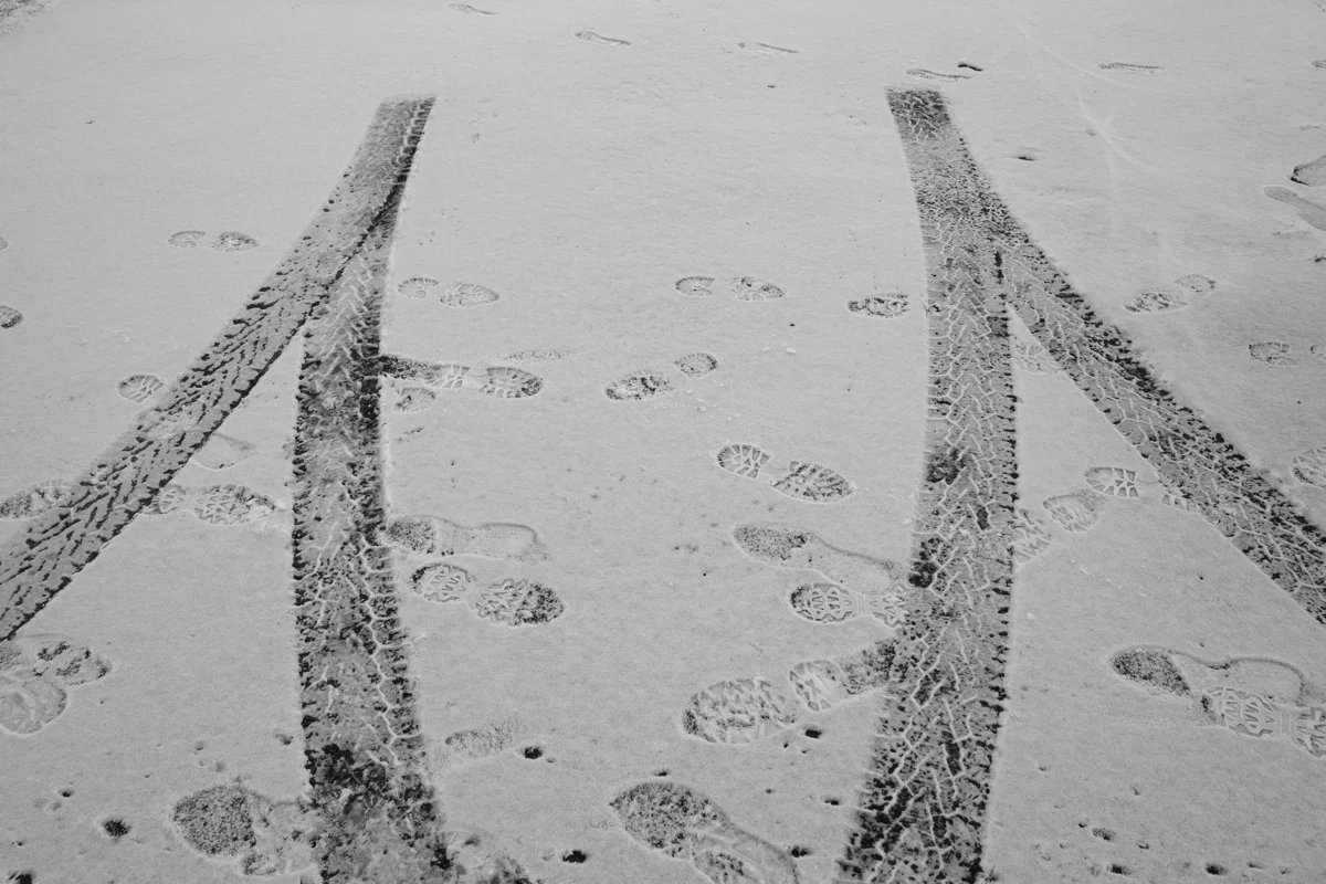 gallery03 06 19 gallery03 06