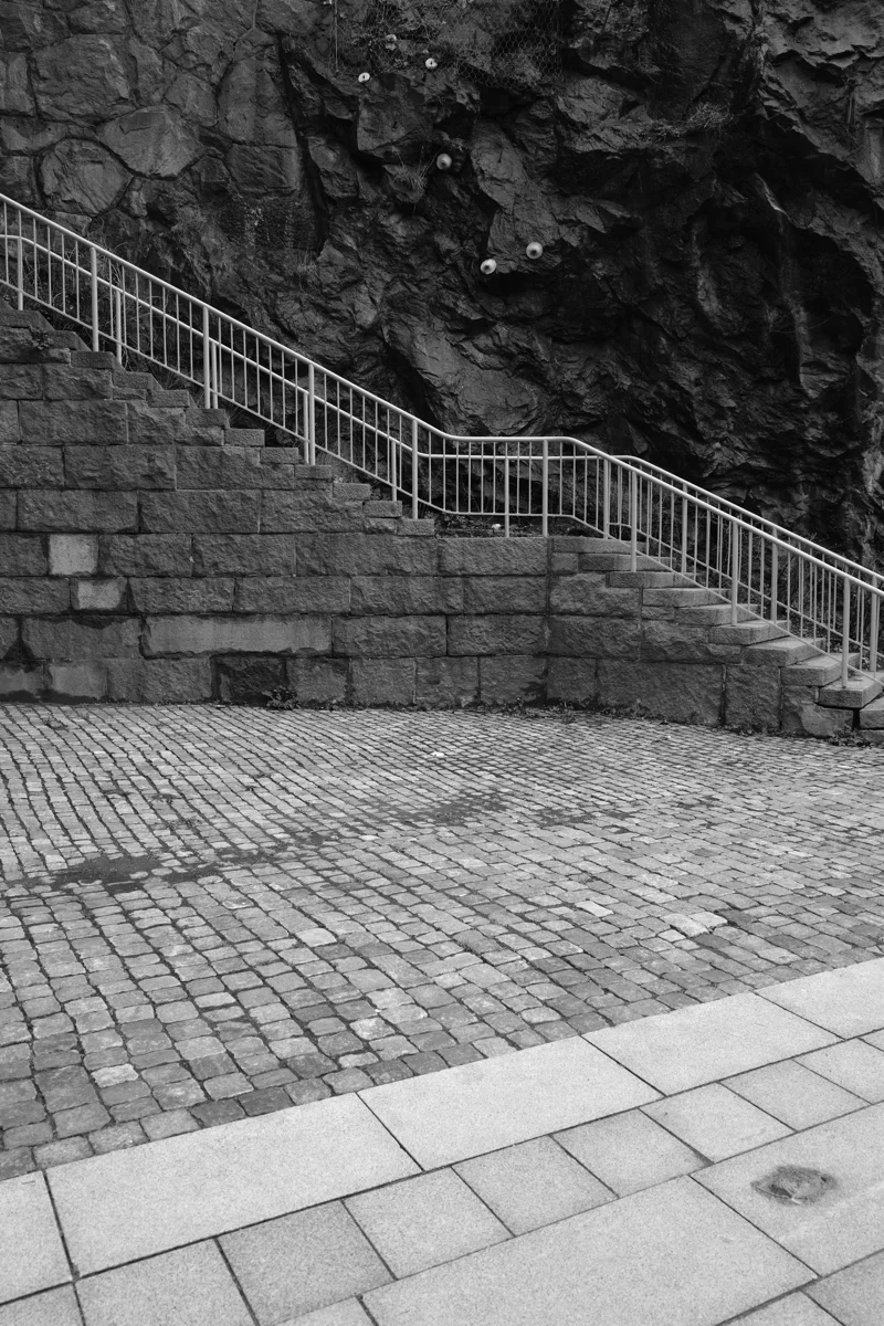 gallery03 14 22 gallery03 14