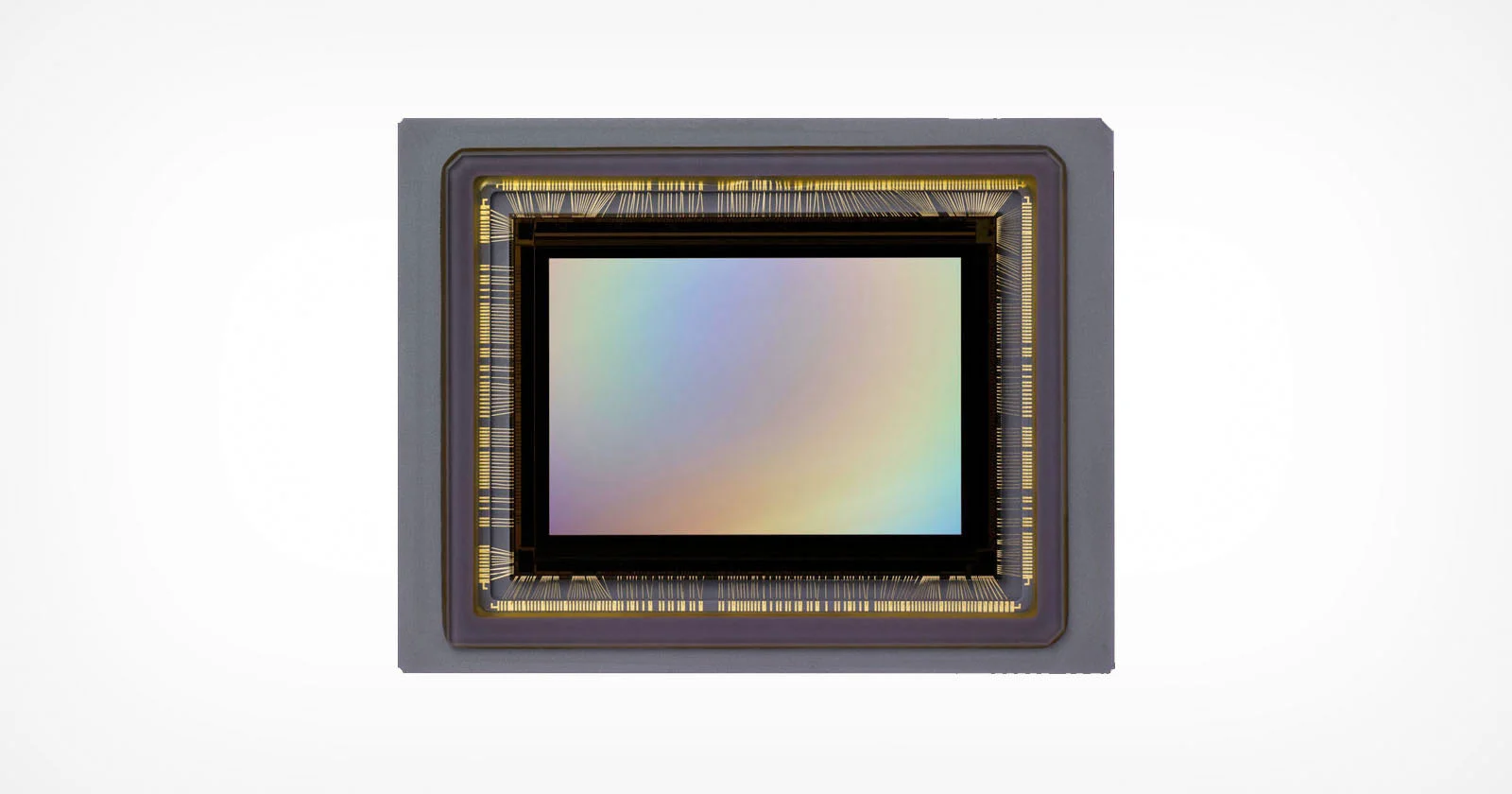 Sigma-Is-Finally-Making-Progress-With-Its-Full-Frame-Foveon-Sensor