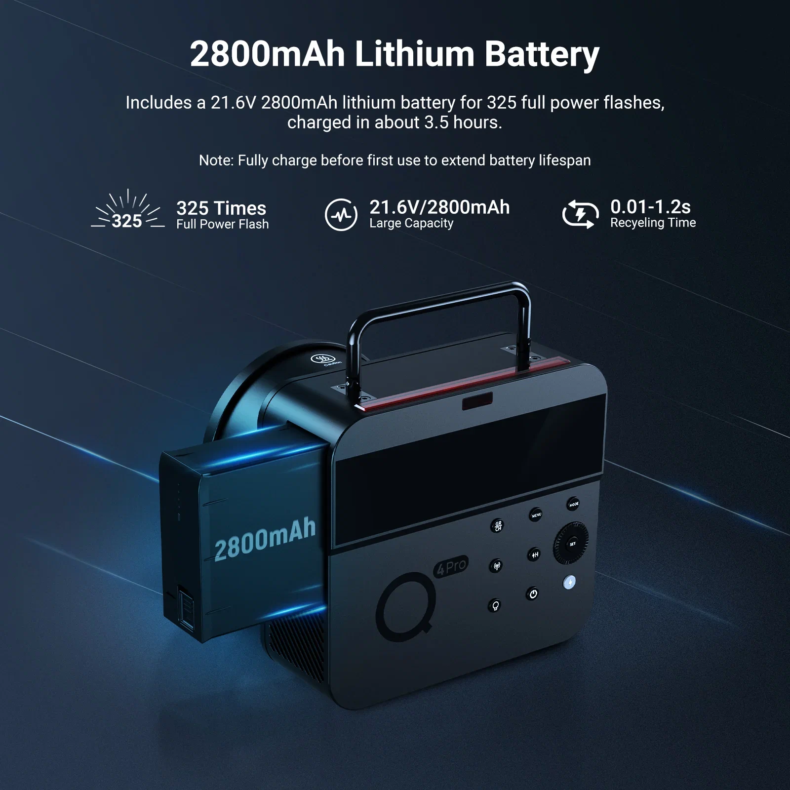 1 den flash neewer q4 pro 400ws.jpg 24 1 den flash neewer q4 pro 400ws.jpg