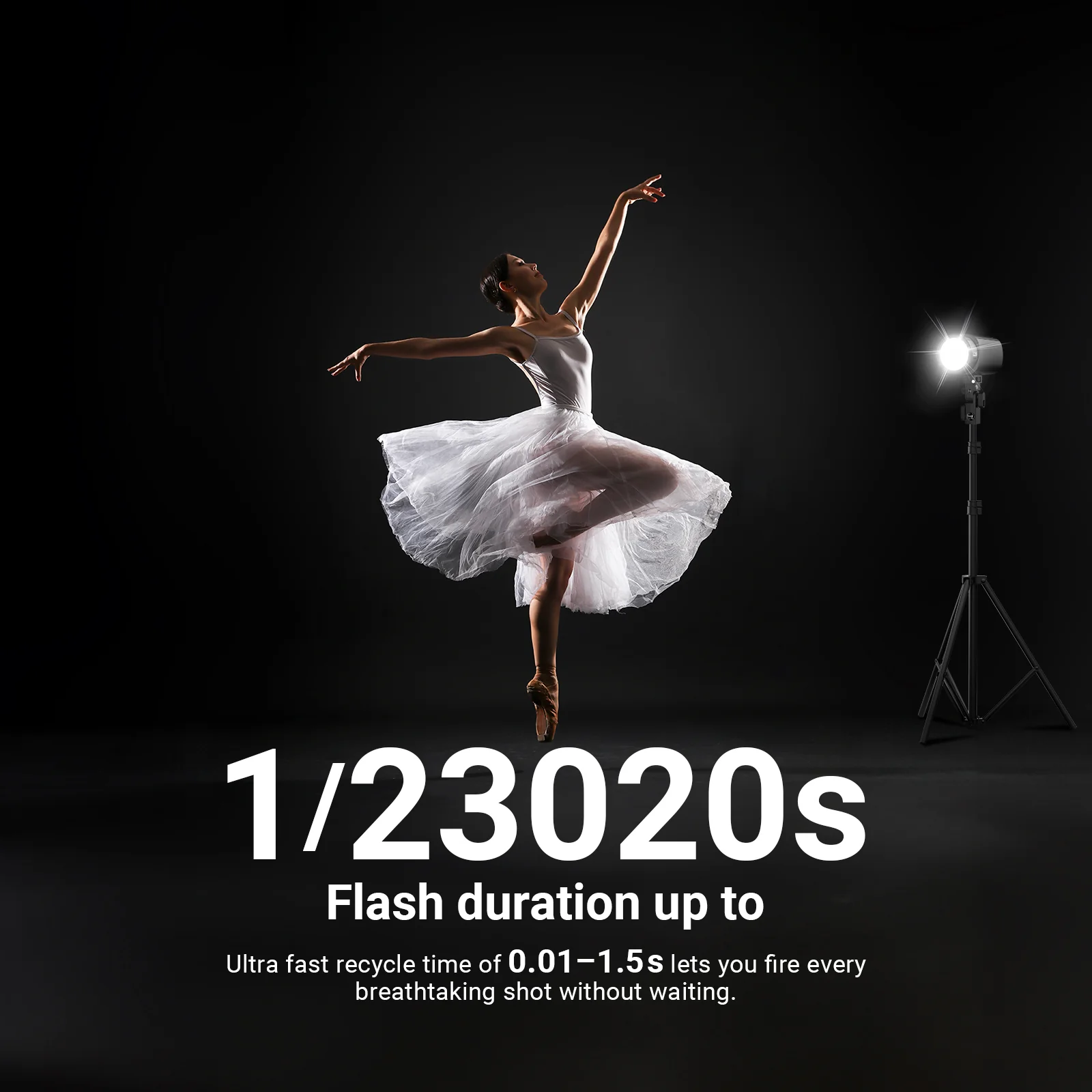 2 den flash neewer q120 120ws.jpg 19 2 den flash neewer q120 120ws.jpg