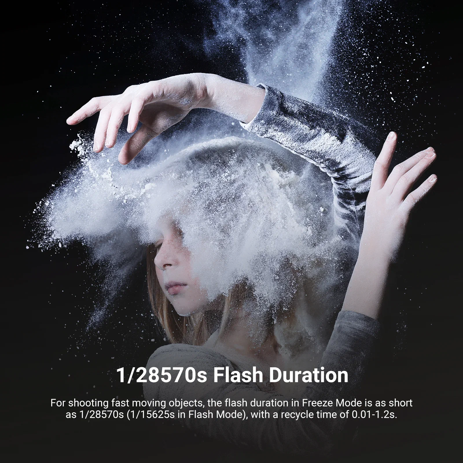 2 den flash neewer q4 pro 400ws.jpg 23 2 den flash neewer q4 pro 400ws.jpg
