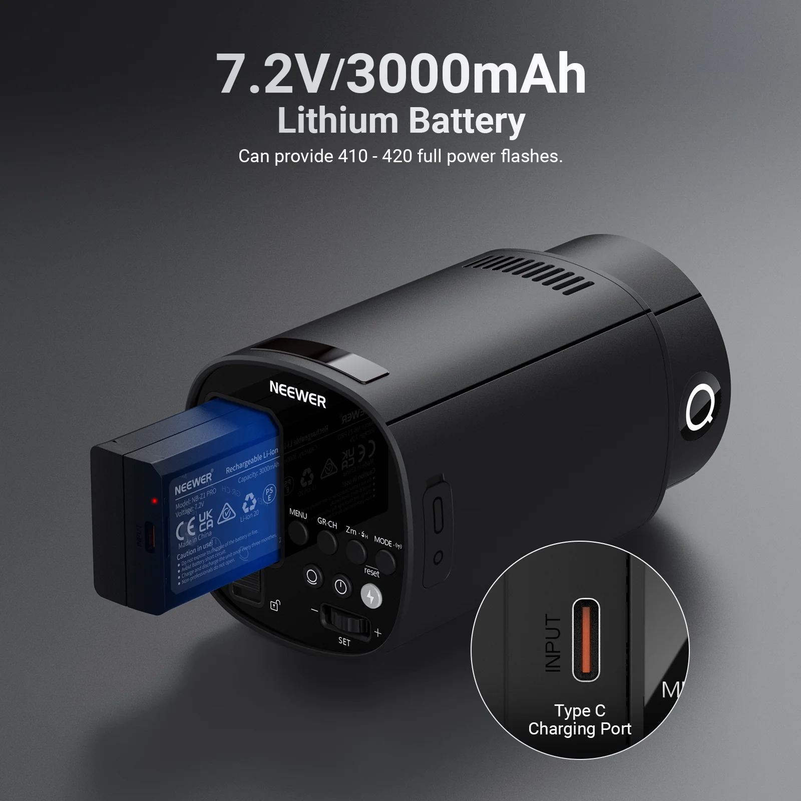 3 den flash neewer q120 120ws.jpg 20 3 den flash neewer q120 120ws.jpg