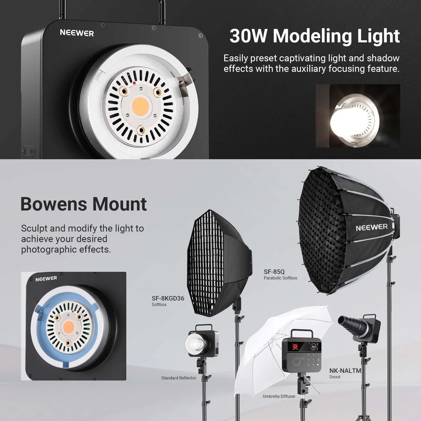 3 den flash neewer q4 pro 400ws.jpg 25 3 den flash neewer q4 pro 400ws.jpg