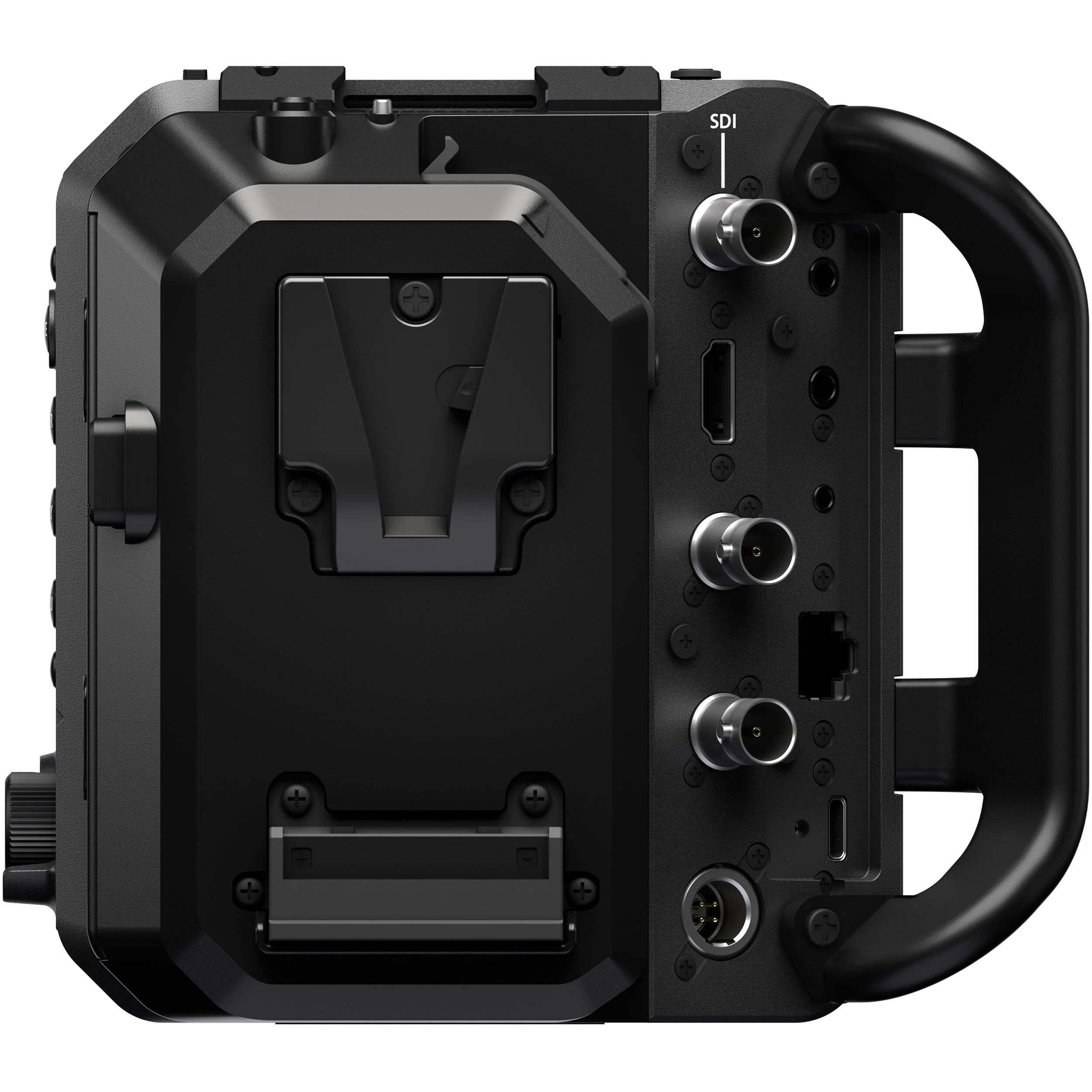 3 fujifilm gfx eterna 55 13 Fujifilm GFX ETERNA 55 - Large Format Cinema 8K