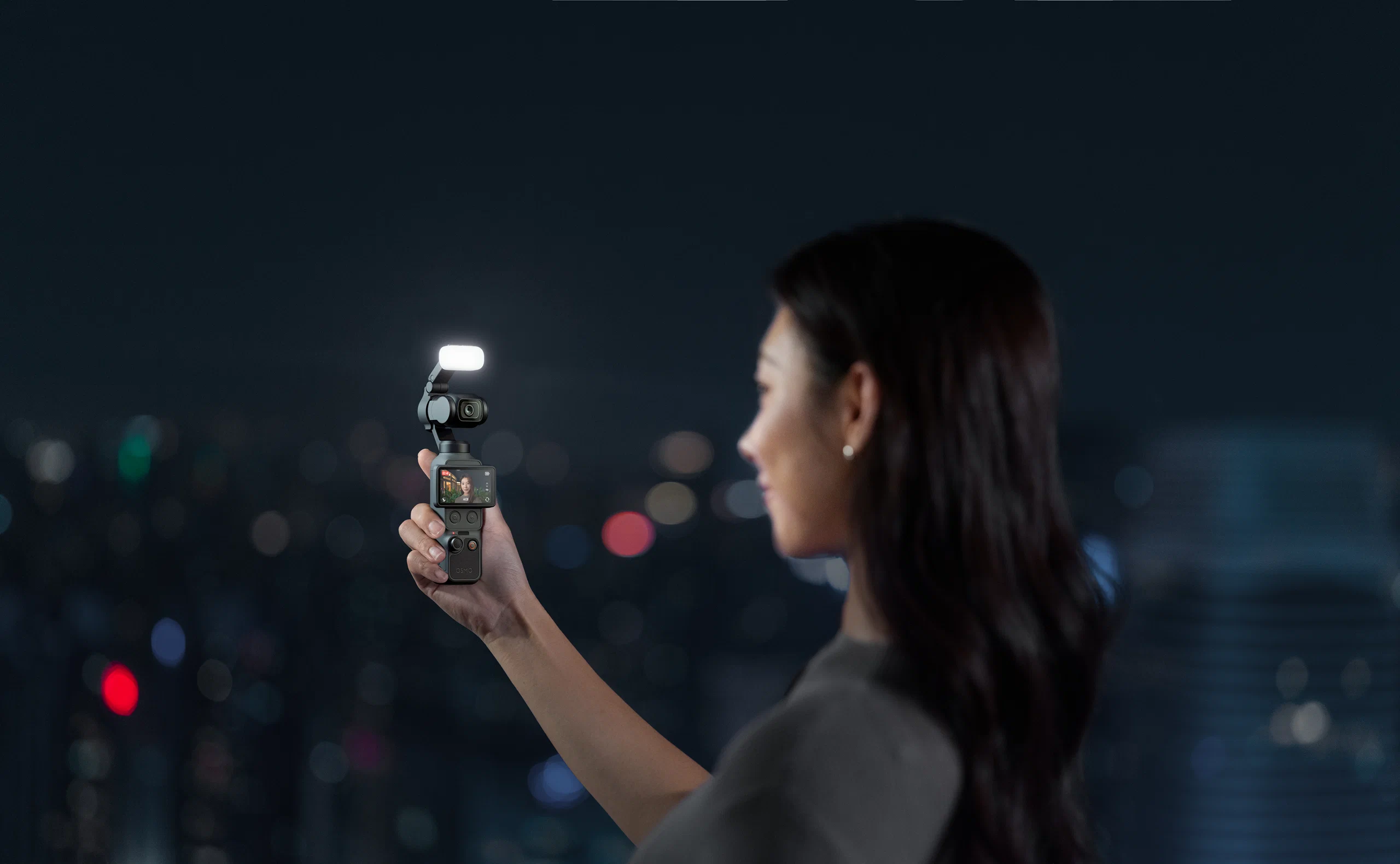 34 dji osmo pocket 4 13 34 dji osmo pocket 4
