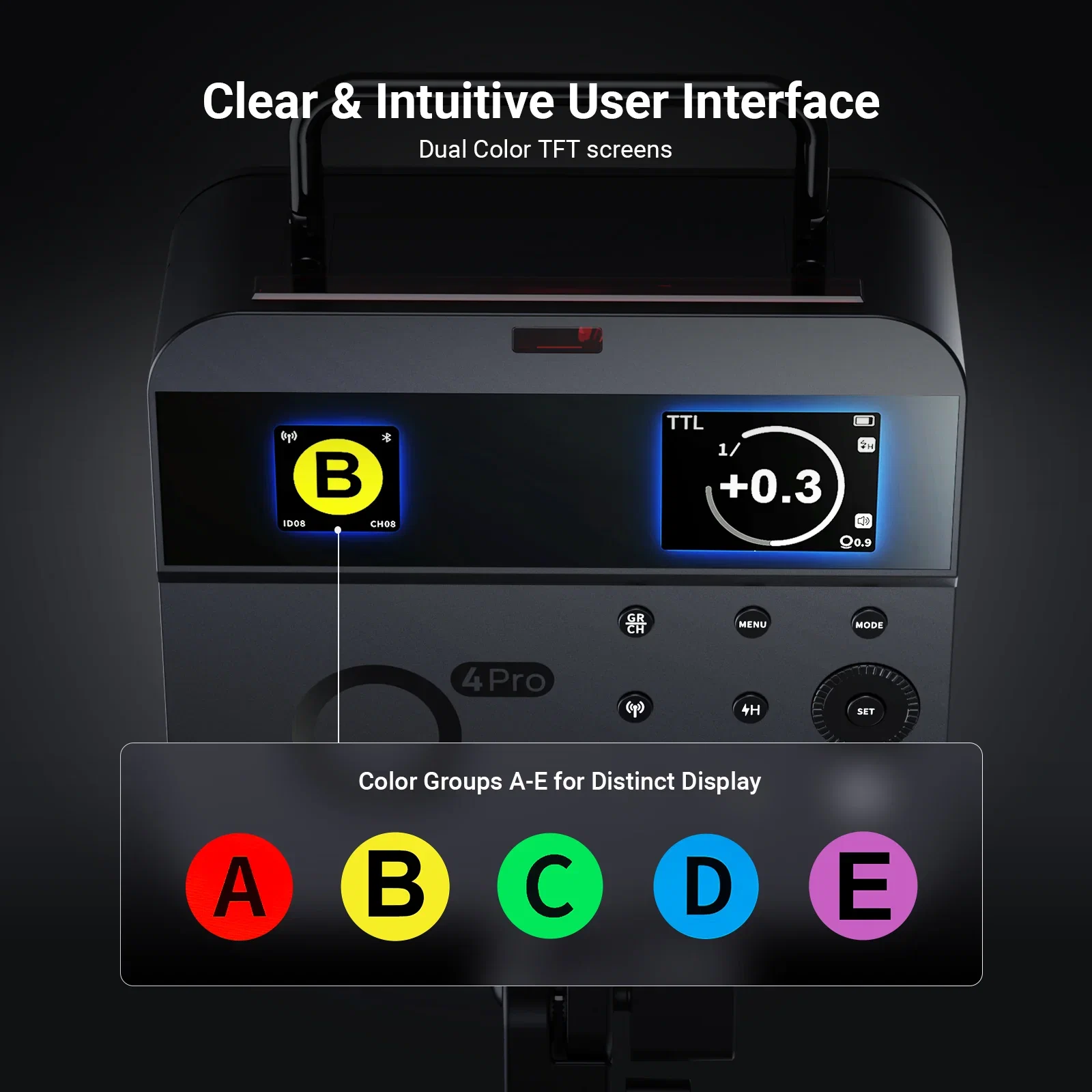 4 den flash neewer q4 pro 400ws.jpg 22 4 den flash neewer q4 pro 400ws.jpg