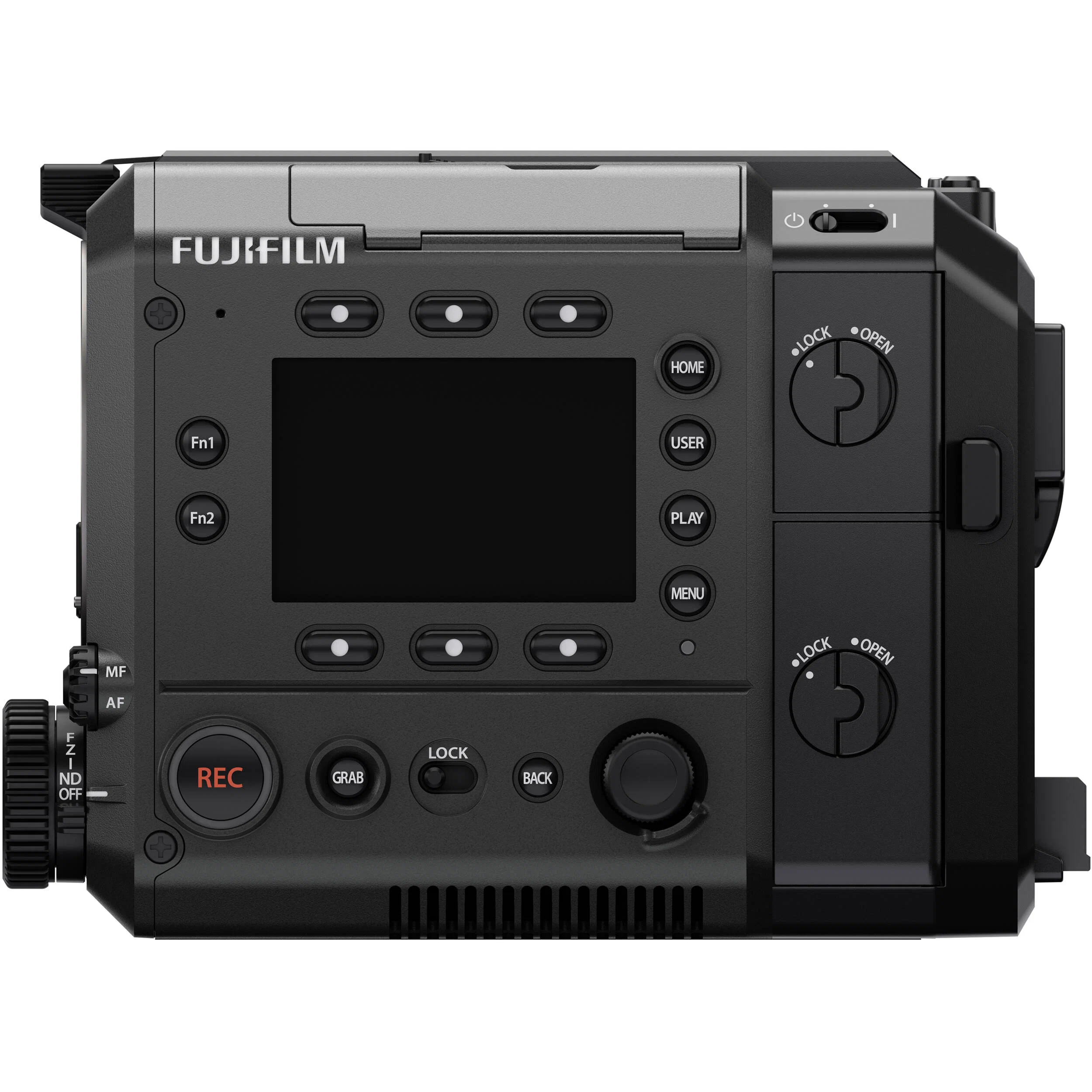 4 fujifilm gfx eterna 55 11 Fujifilm GFX ETERNA 55 - Large Format Cinema 8K