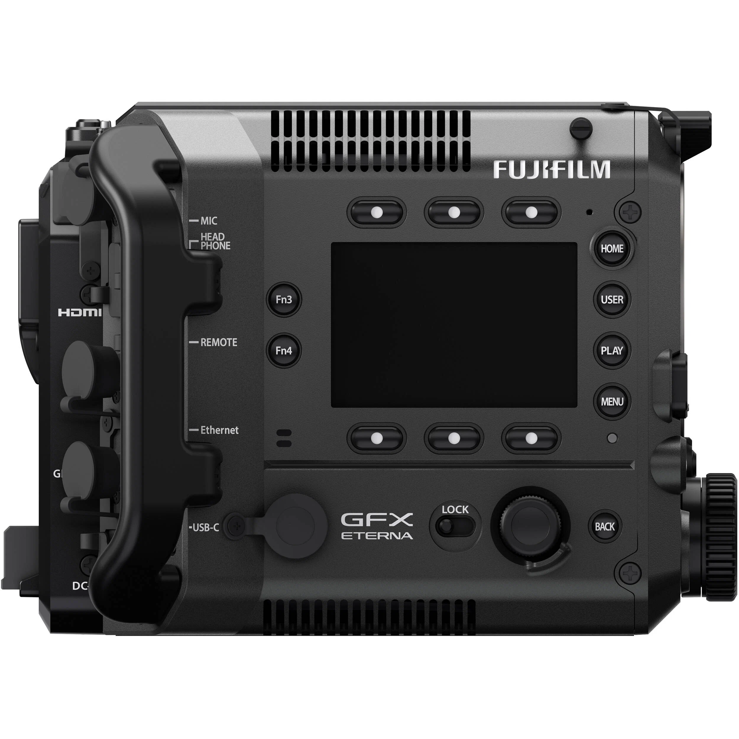 5 fujifilm gfx eterna 55 12 Fujifilm GFX ETERNA 55 - Large Format Cinema 8K