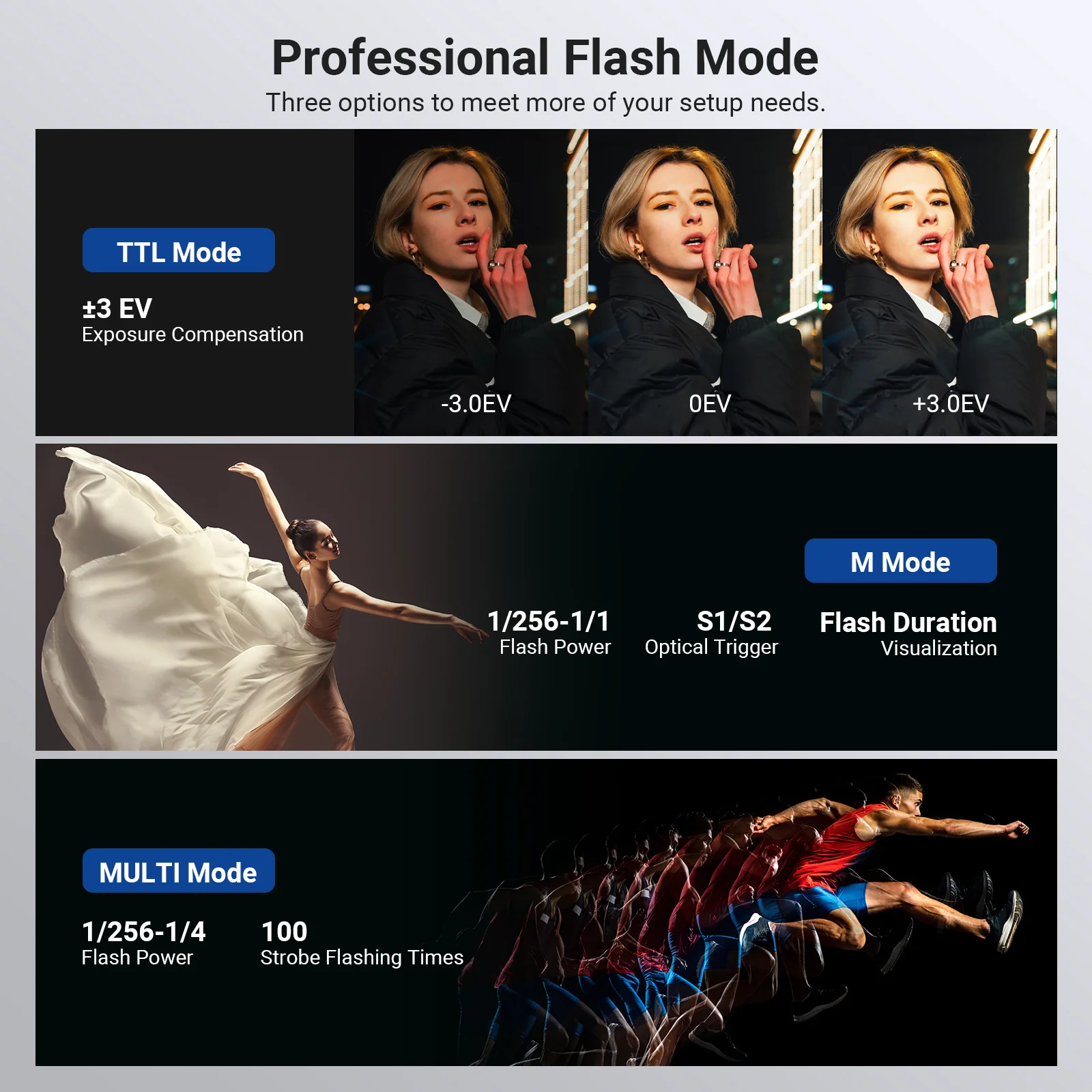 6 den flash neewer q120 120ws.jpg 18 6 den flash neewer q120 120ws.jpg