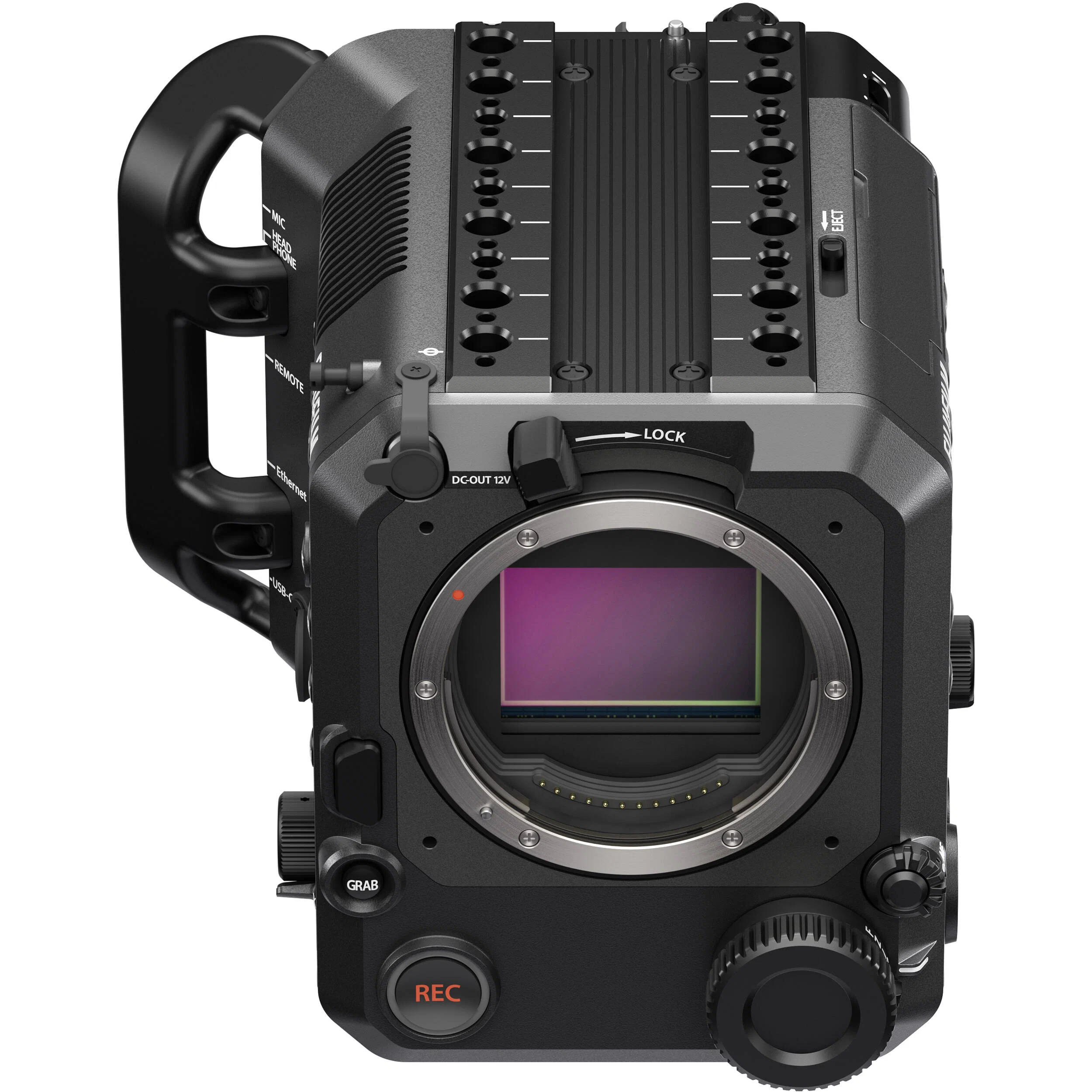 6 fujifilm gfx eterna 55 10 Fujifilm GFX ETERNA 55 - Large Format Cinema 8K