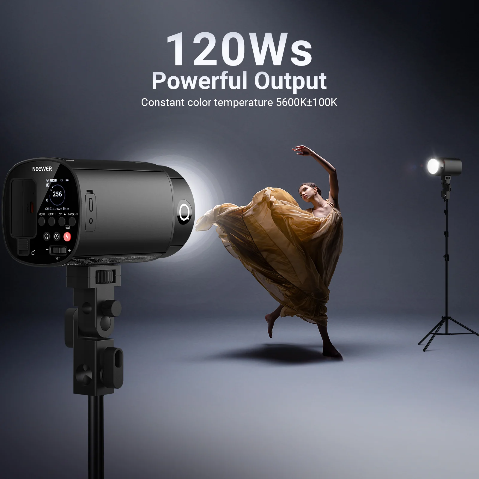 7 den flash neewer q120 120ws.jpg 16 7 den flash neewer q120 120ws.jpg
