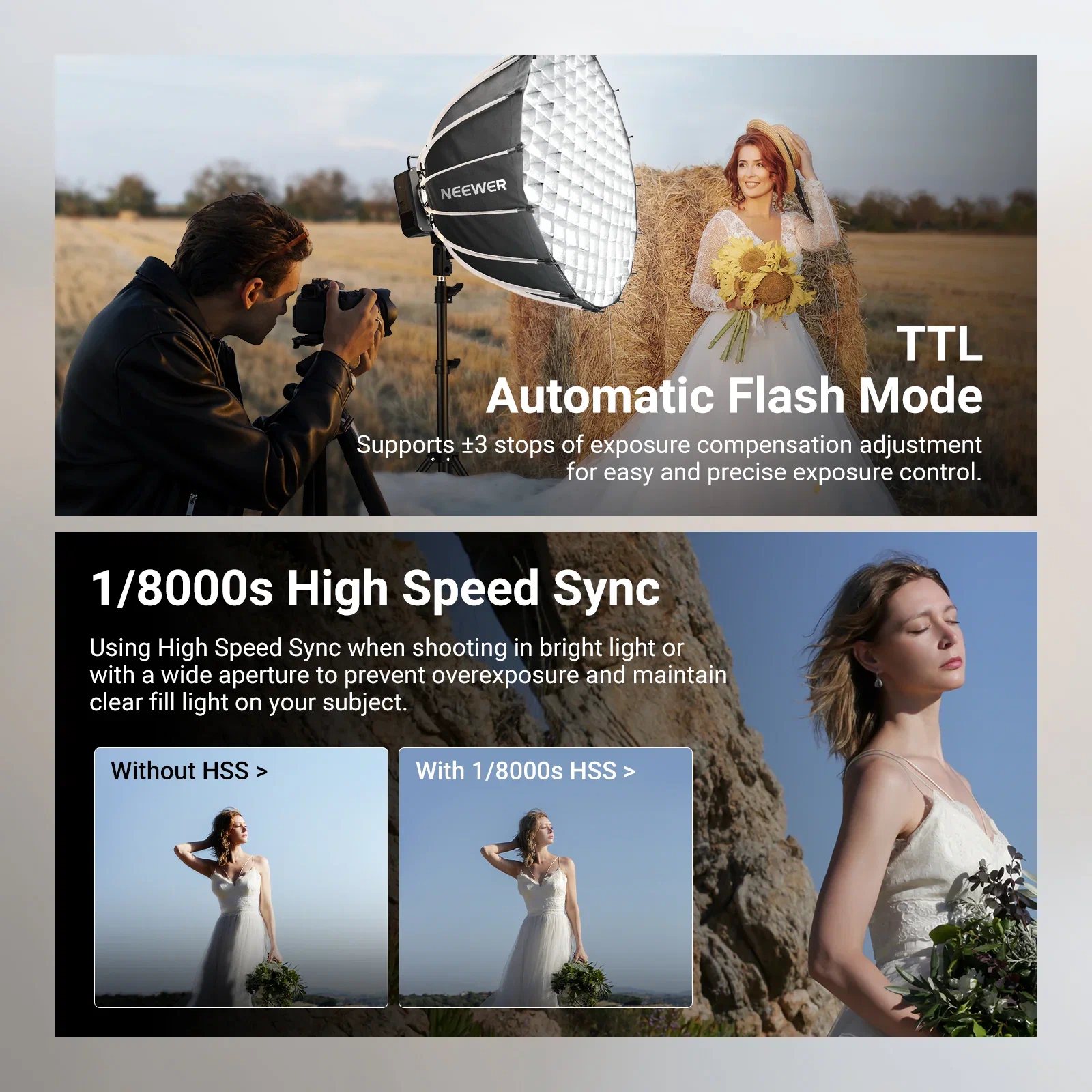 7 den flash neewer q4 pro 400ws.jpg 19 7 den flash neewer q4 pro 400ws.jpg