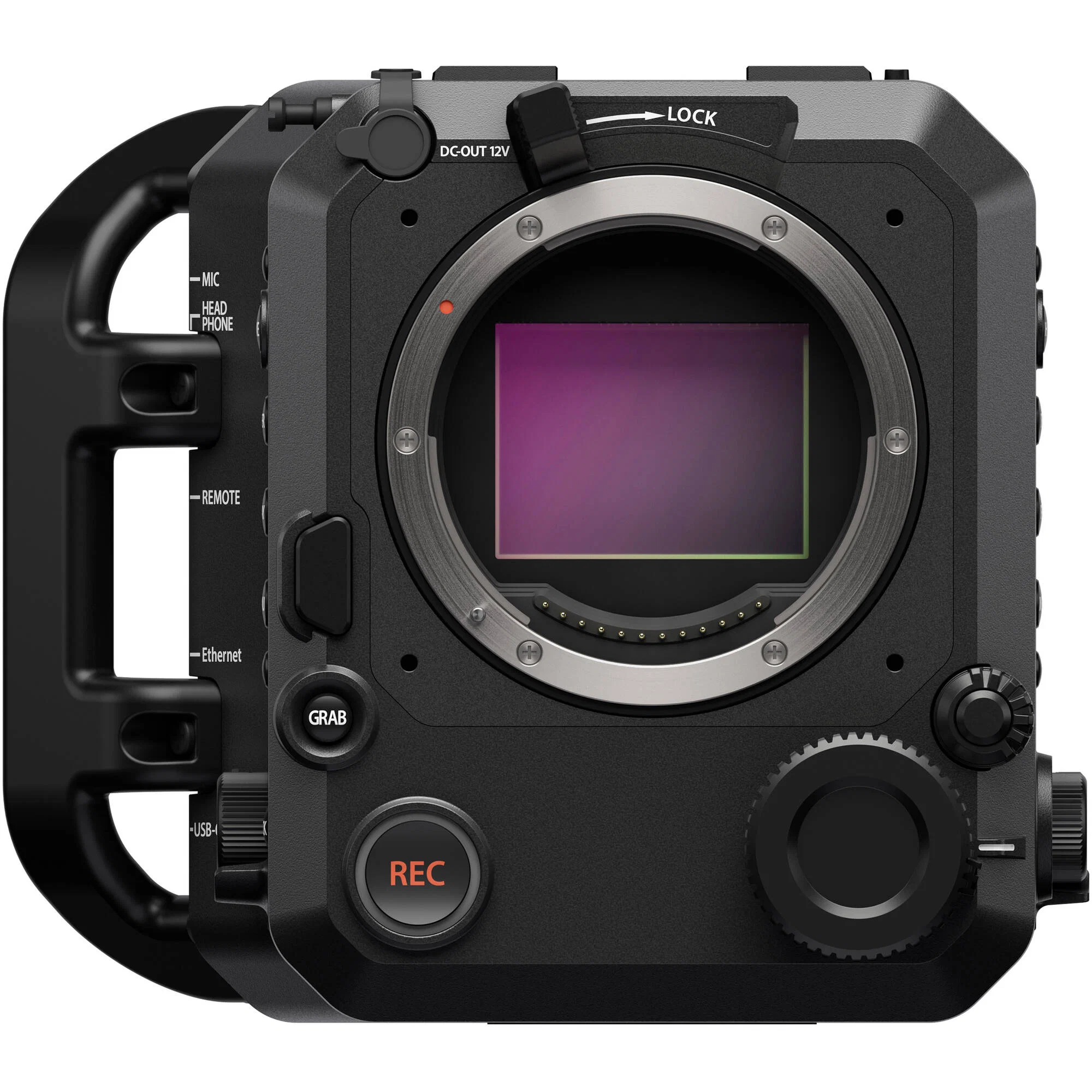 7 fujifilm gfx eterna 55 9 Fujifilm GFX ETERNA 55 - Large Format Cinema 8K