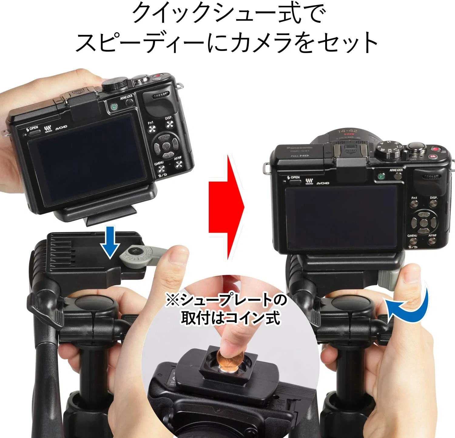 71newp4n1rl. ac sl1500 5 71newp4n1rl. ac sl1500