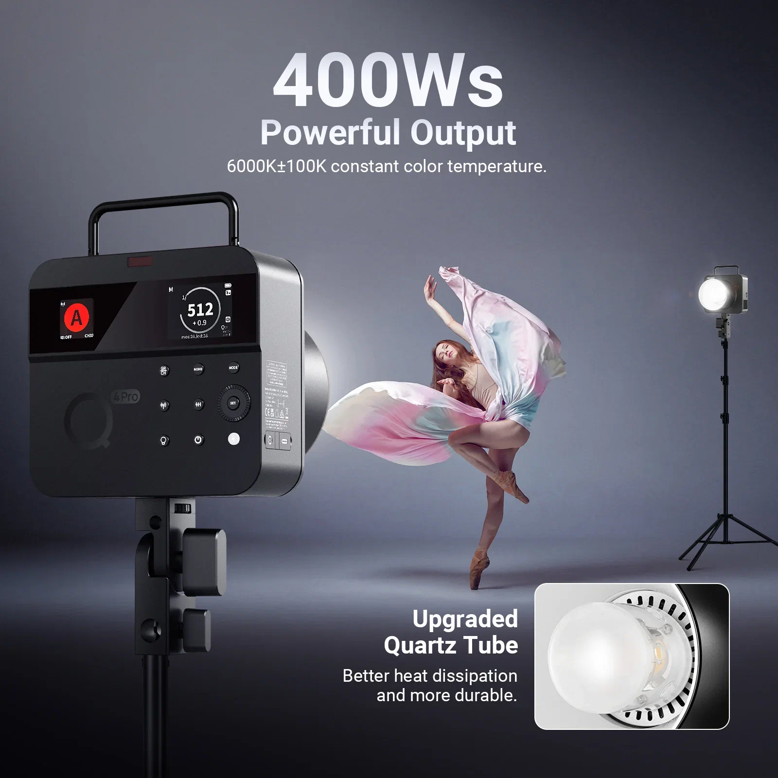 8 den flash neewer q4 pro 400ws.jpg 18 8 den flash neewer q4 pro 400ws.jpg