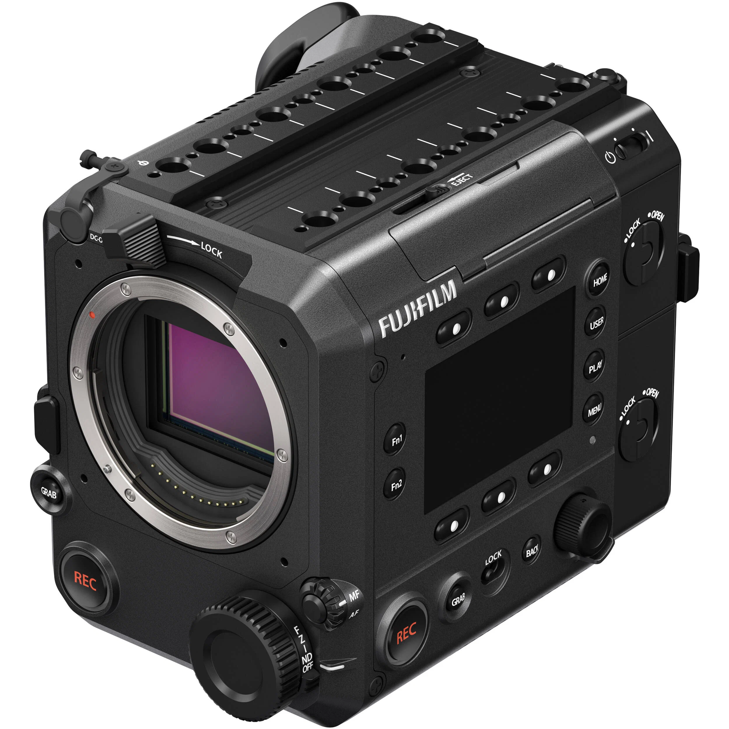 8 fujifilm gfx eterna 55 8 Fujifilm GFX ETERNA 55 - Large Format Cinema 8K