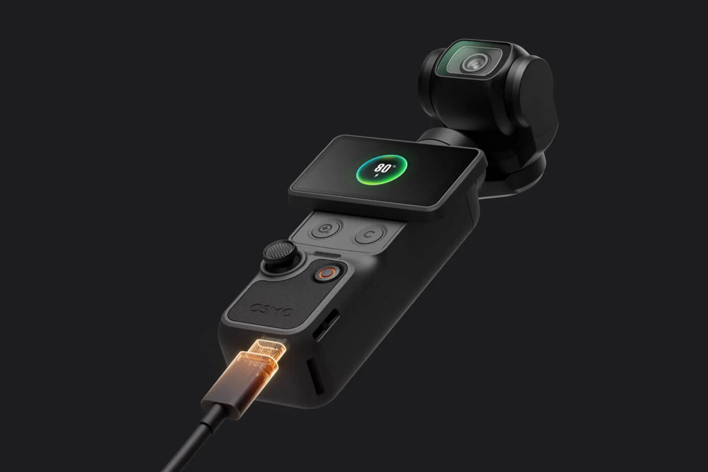 dji osmo pocket 4 charge 14 dji osmo pocket 4 charge