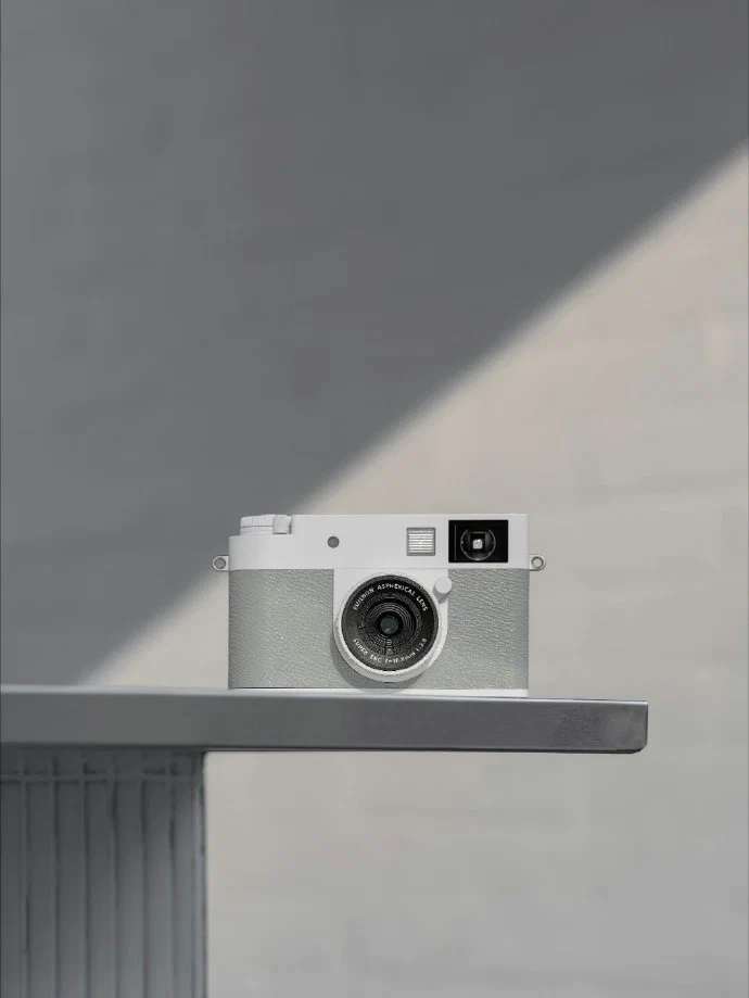 fujifilm x half white 4 8 fujifilm x half white 4