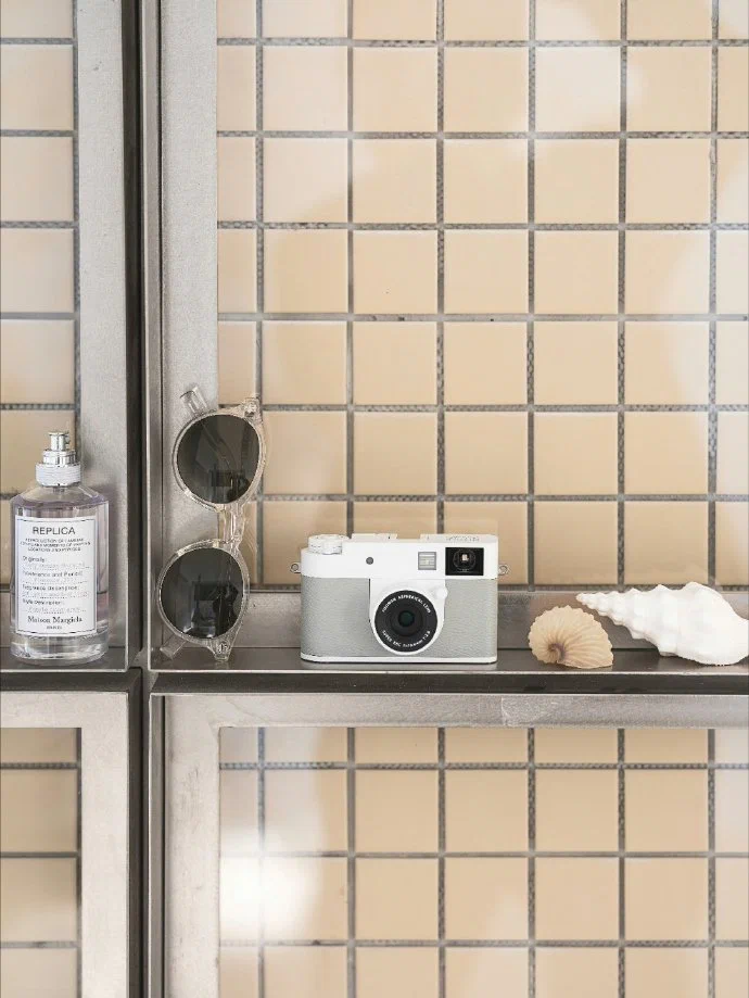 fujifilm x half white 9 9 fujifilm x half white 9