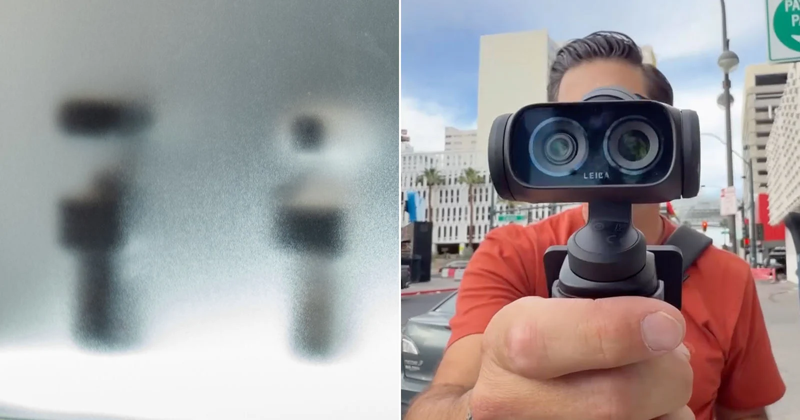 insta360-luna-teaser-featured