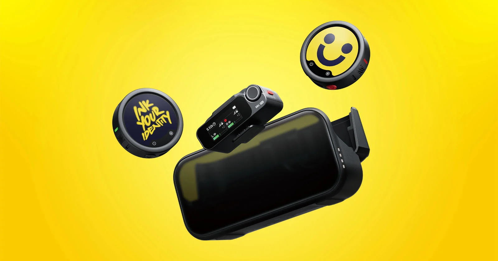 insta360-mic-pro-featured