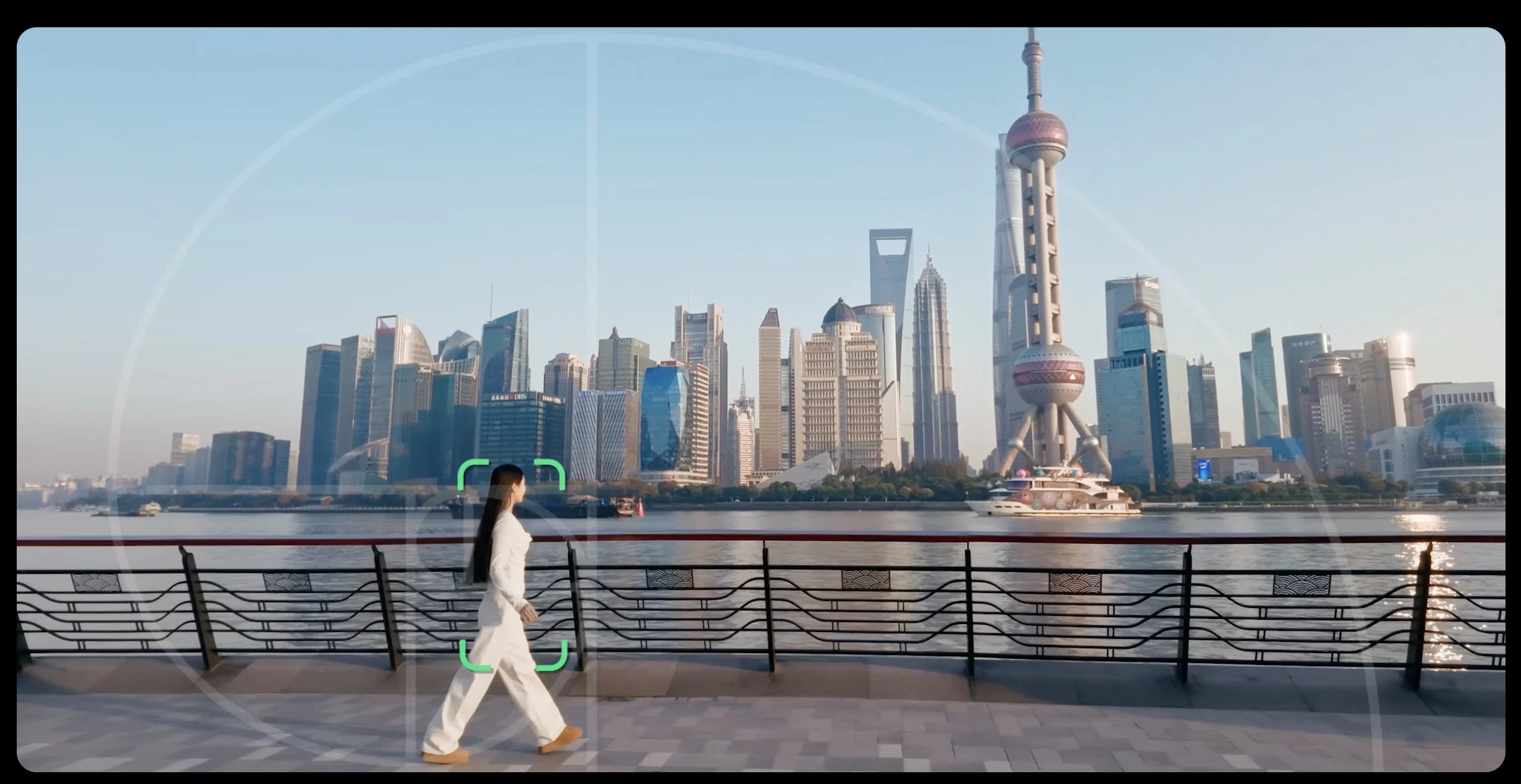 tinhkhuong 2026 04 19 at