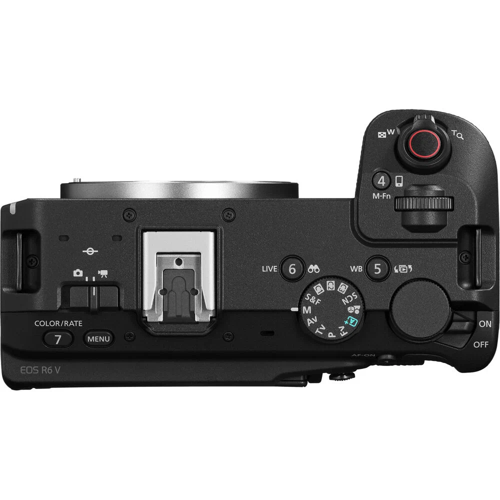 5 canon eos r6 v 23 5 canon eos r6 v