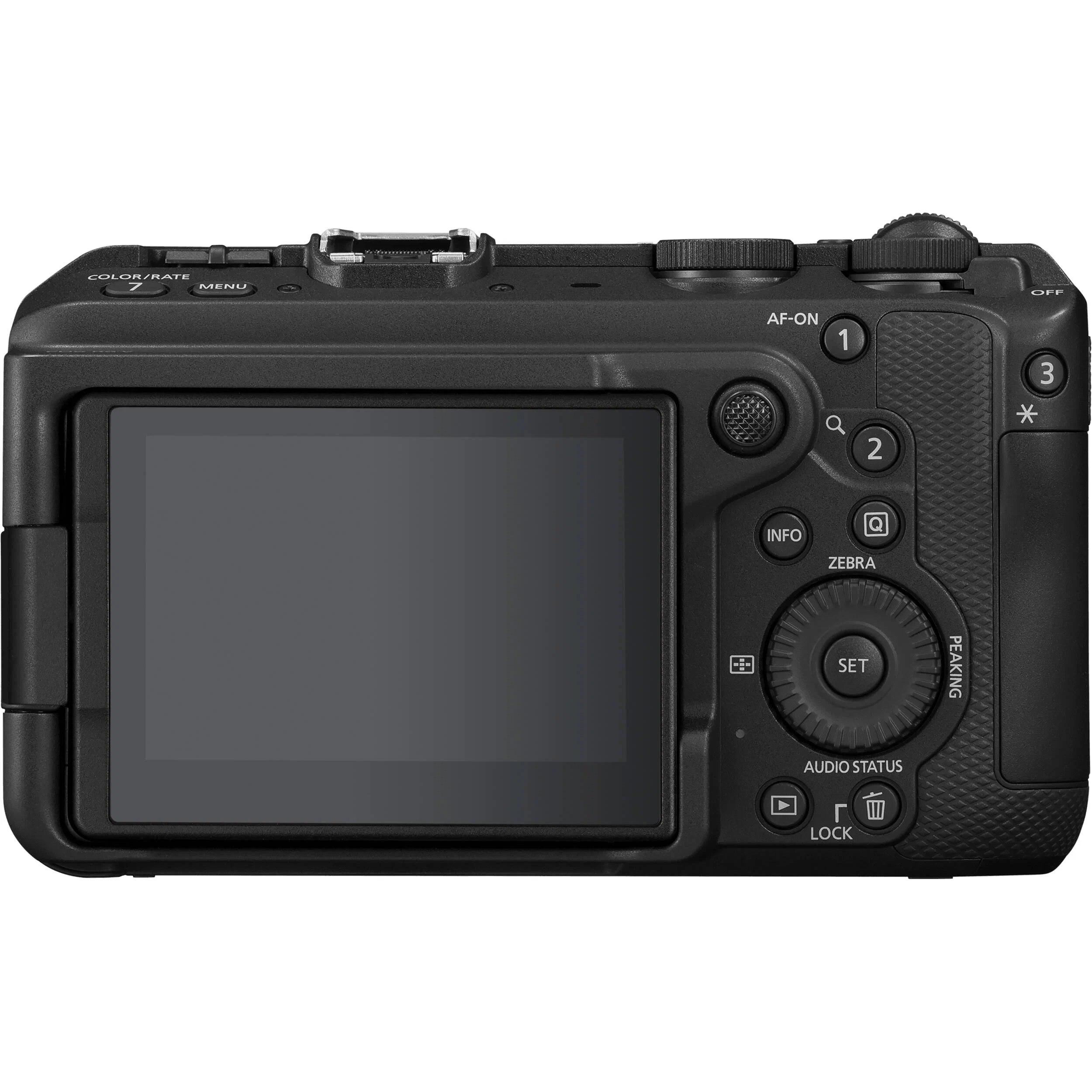 8 canon eos r6 v 21 8 canon eos r6 v